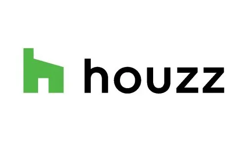 Houzz-logo-500x333