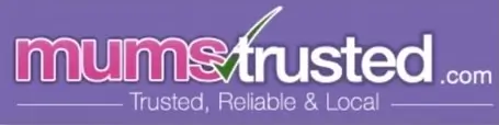 mums trusted