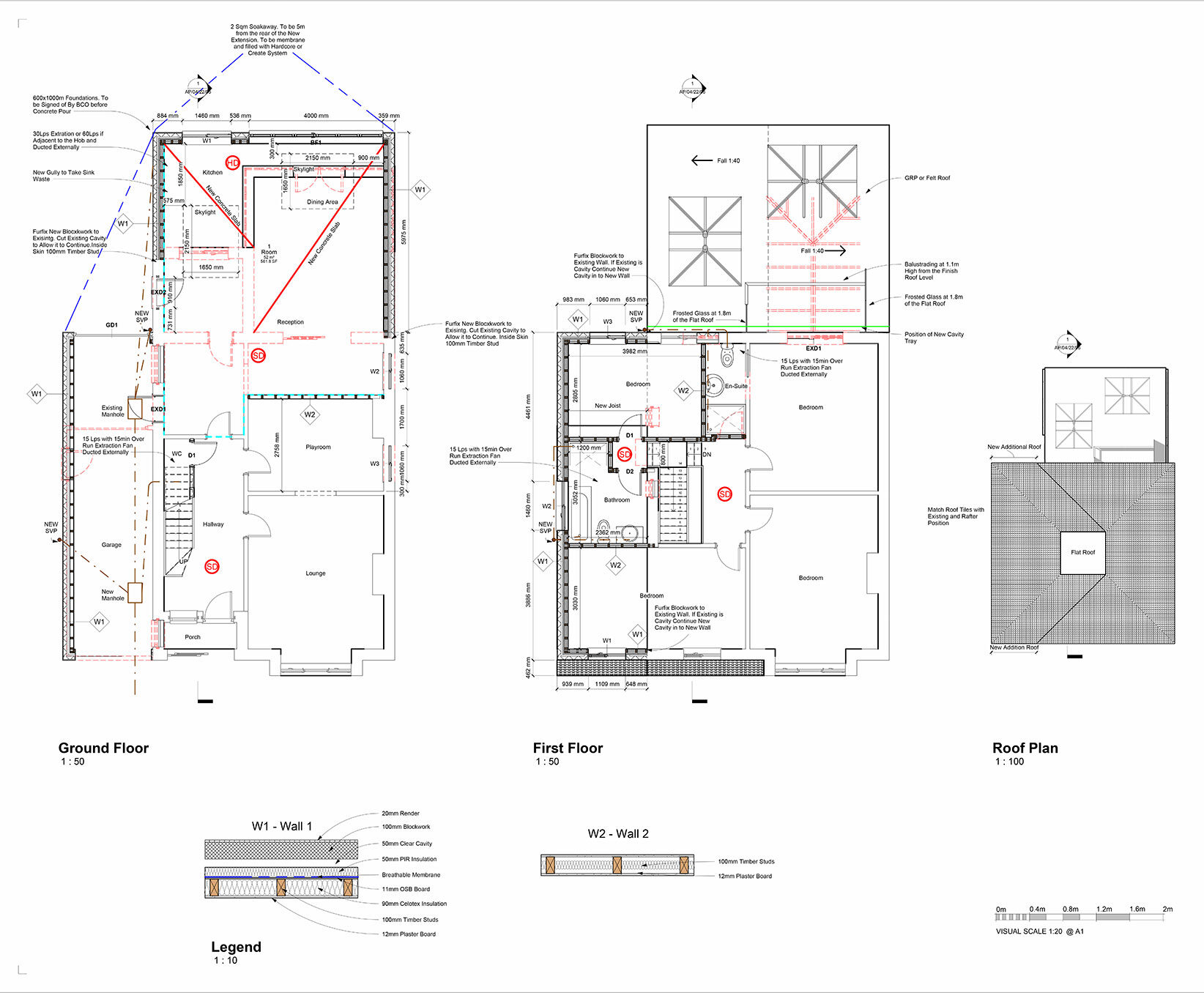 AP-04-22-05-Building-Regs-Plans--e1691541205741 (1)