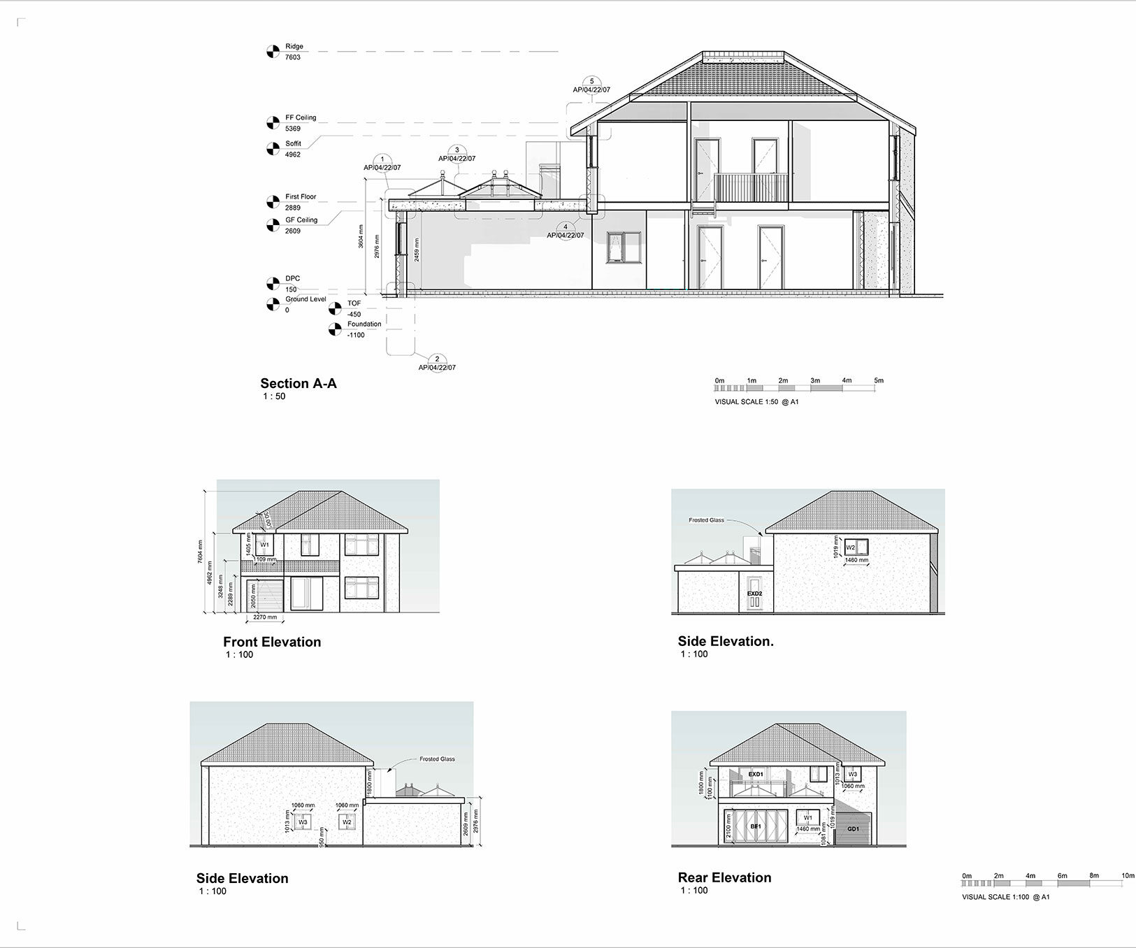 AP-04-22-06-Section-Elevations--e1691541162942