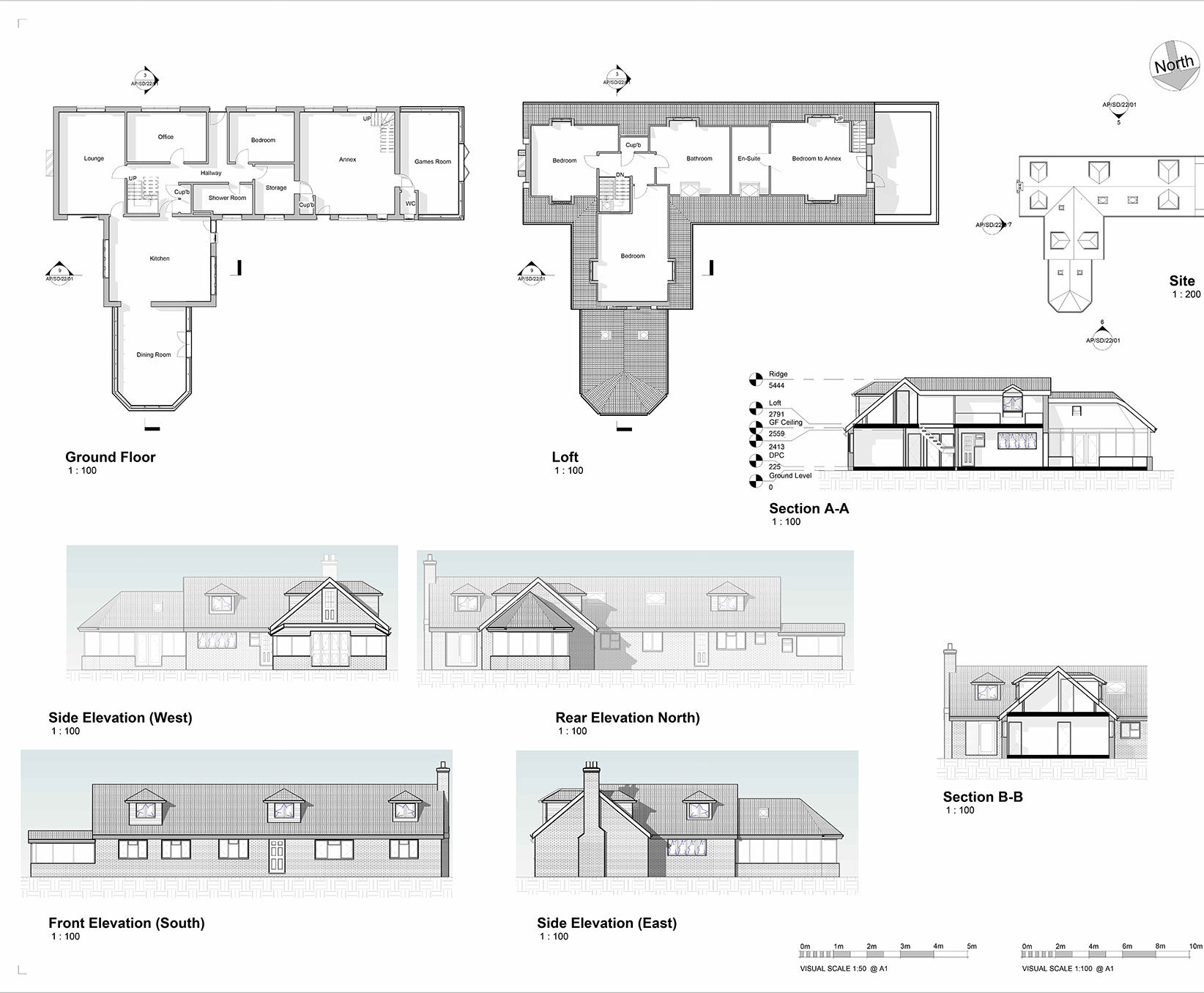 AP-SD-22-01-Current-Revision-Existing-Plans-Elevations--e1691542297555