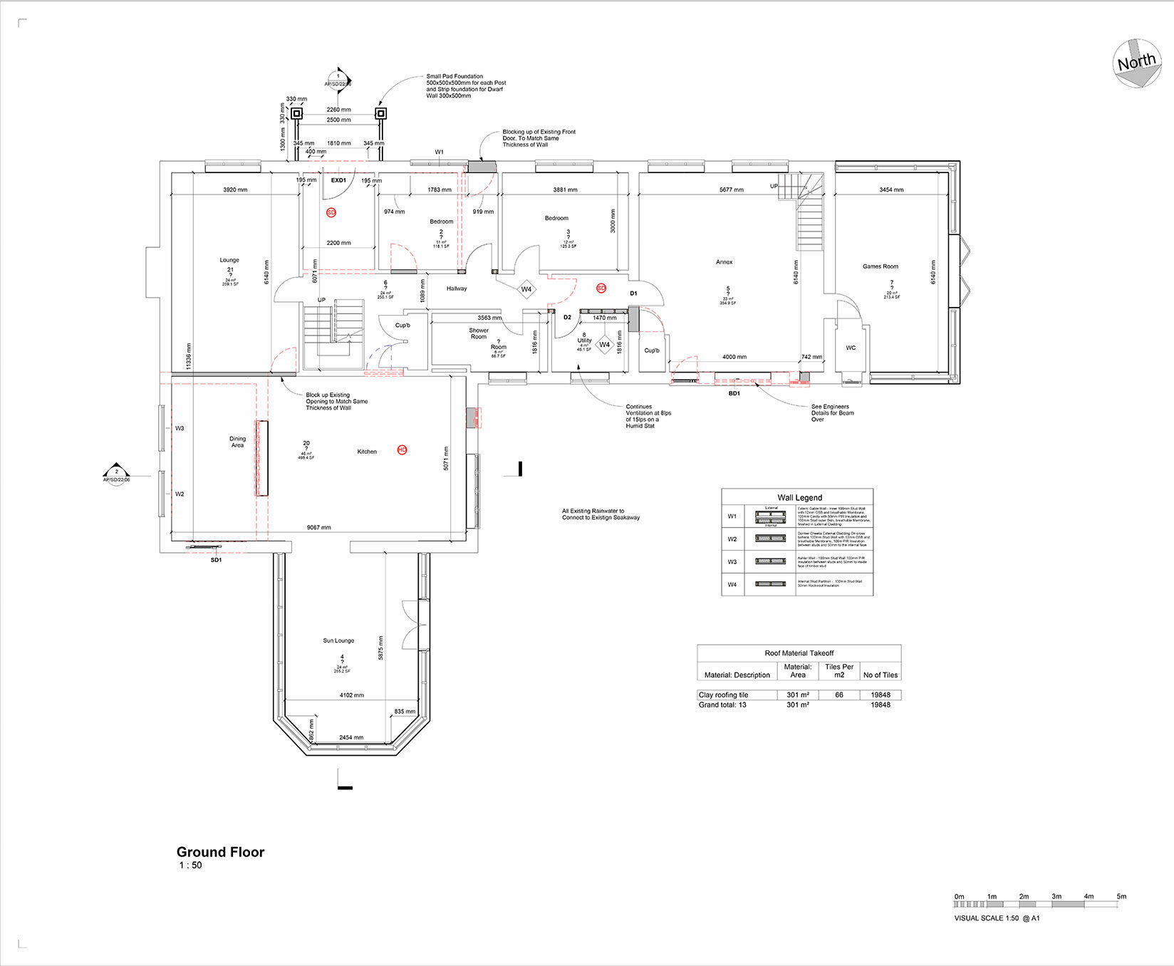 AP-SD-22-04-Rev_A-Building-Control-Ground-Floor-Plan--e1691542283269