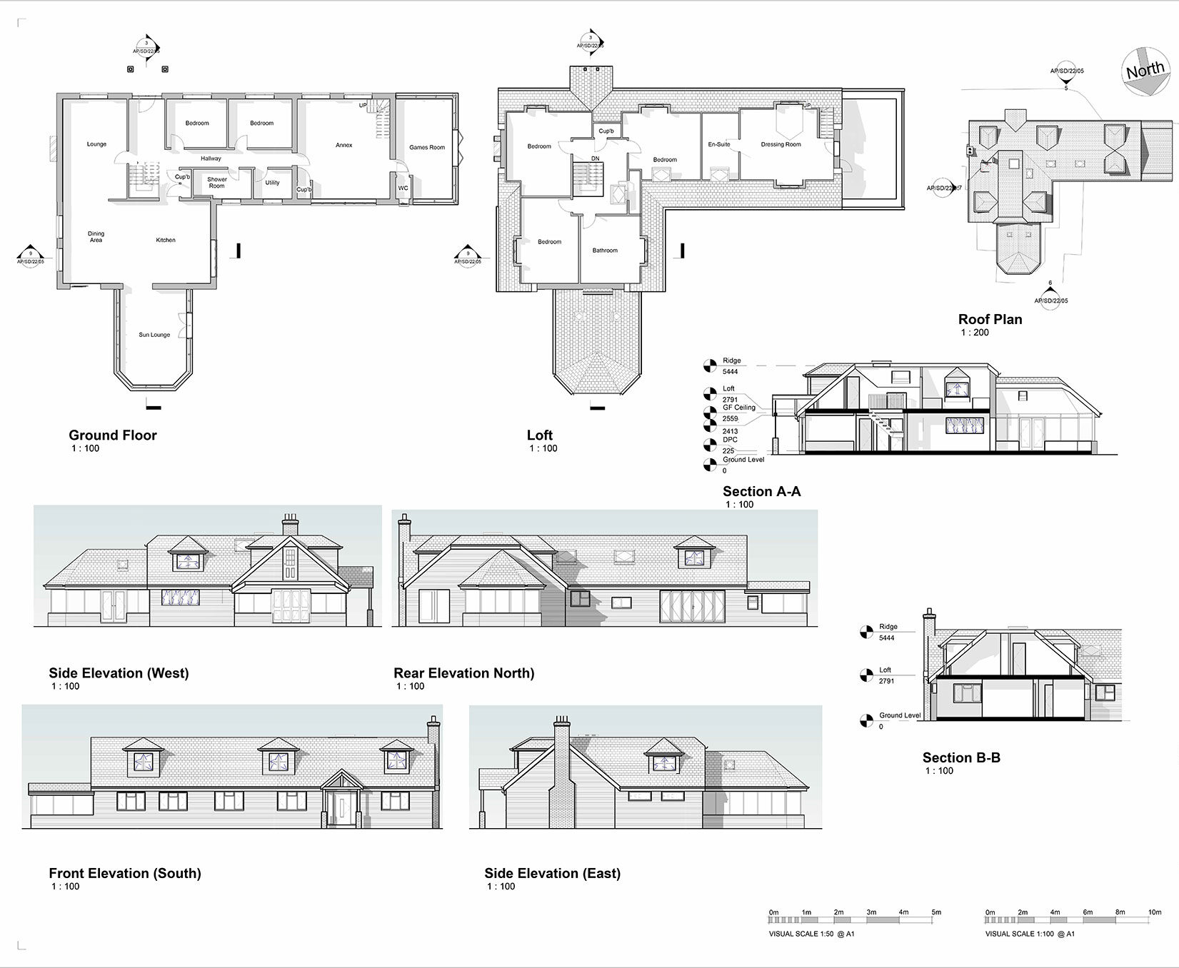 AP-SD-22-05-Current-Revision-Proposed-Plans-Elevations--e1691542256744