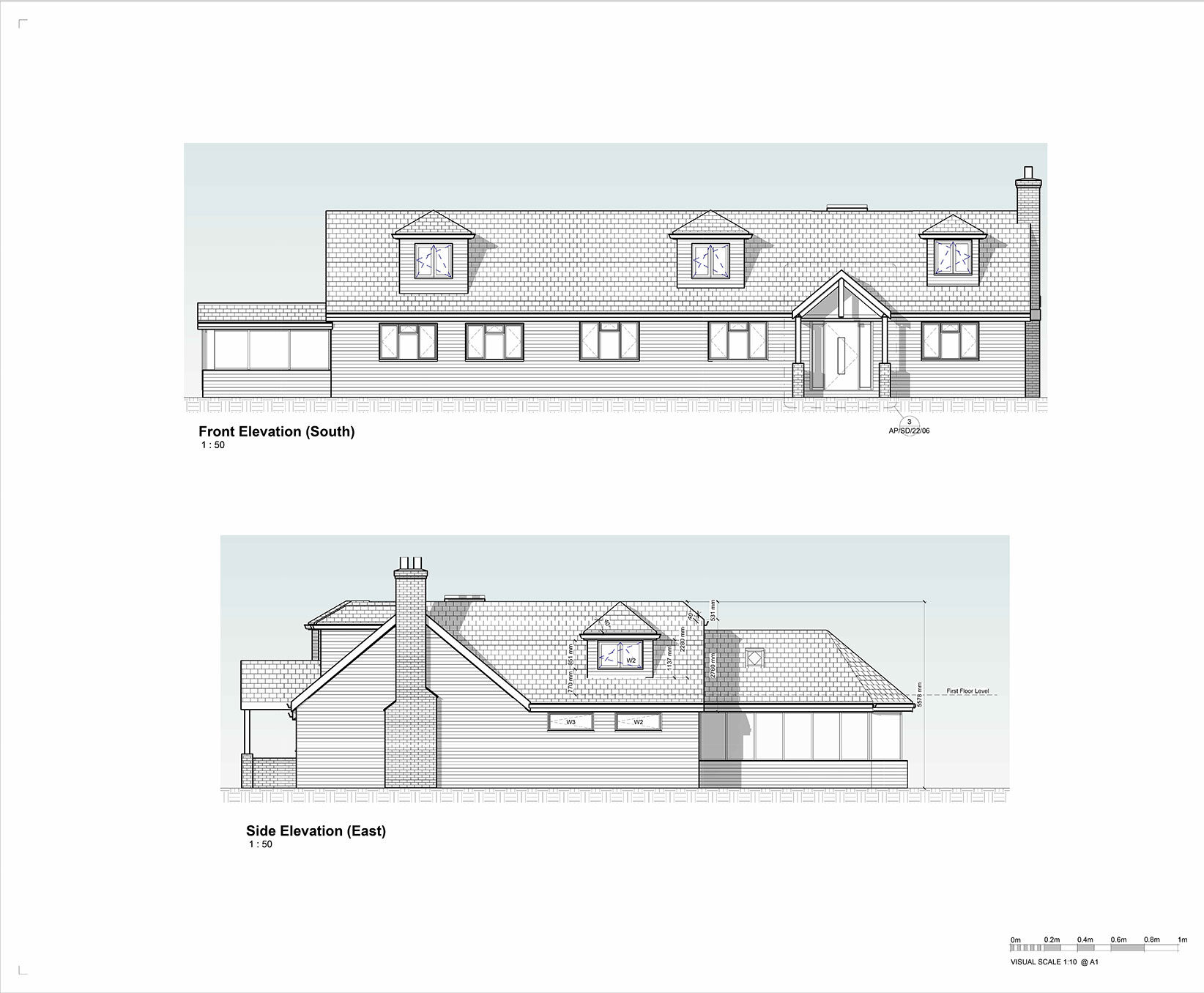 AP-SD-22-07-Rev_A-Building-Regs-Elevations--e1691542227944