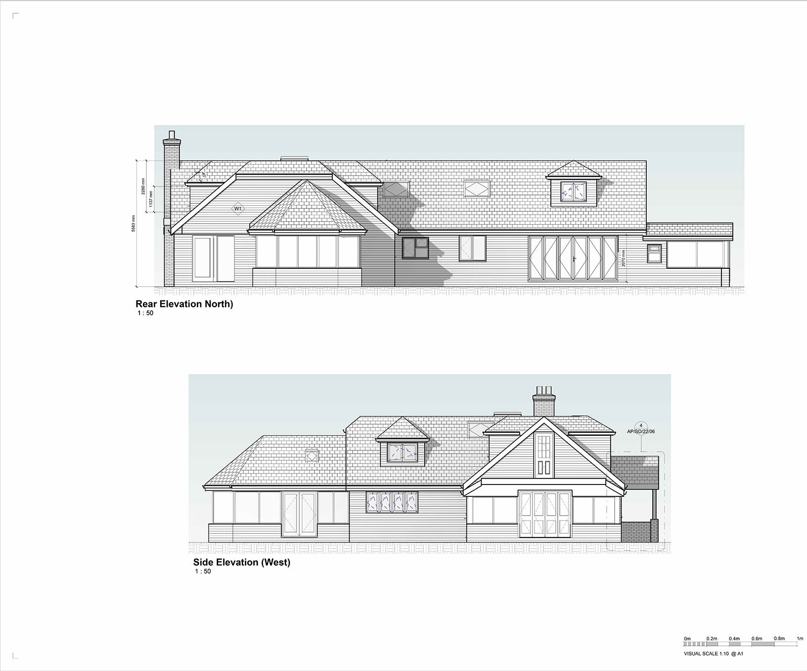 AP-SD-22-08-Current-Revision-Building-Regs-Elevations--e1691541979392