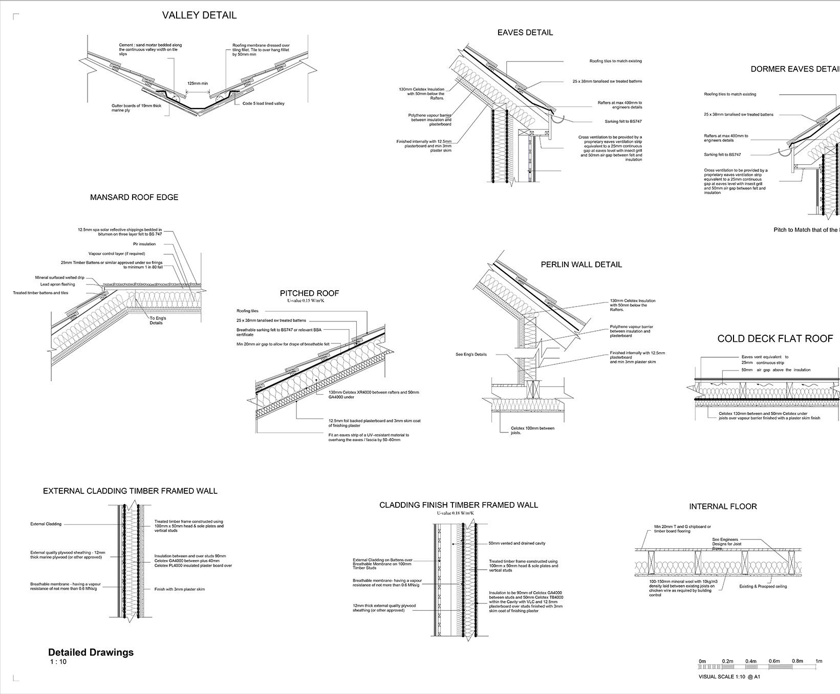 AP-SD-22-09-Current-Revision-Detailed-Drawings--e1691541965466