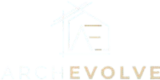 logo-web-removebg-preview