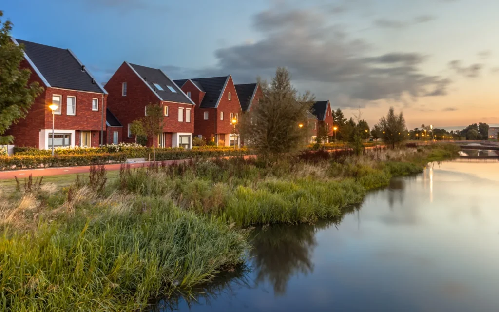 modern-eco-friendly-suburban-street