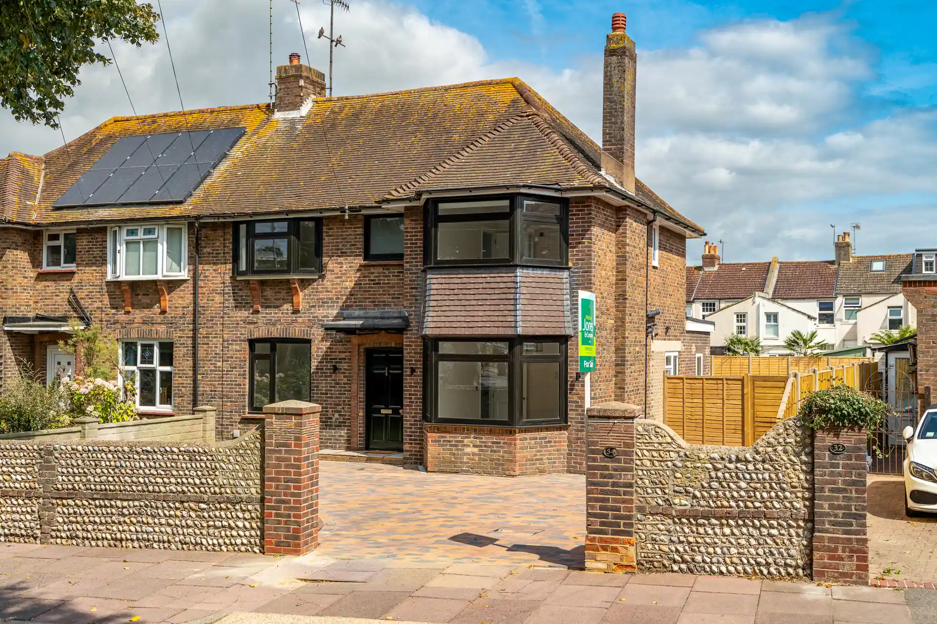 34 Homefield Road Final-33