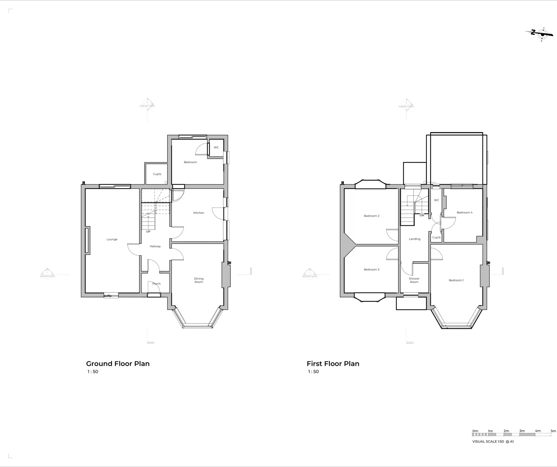 ACR-001-24-01-Current-Revision-Floor-Plans-1