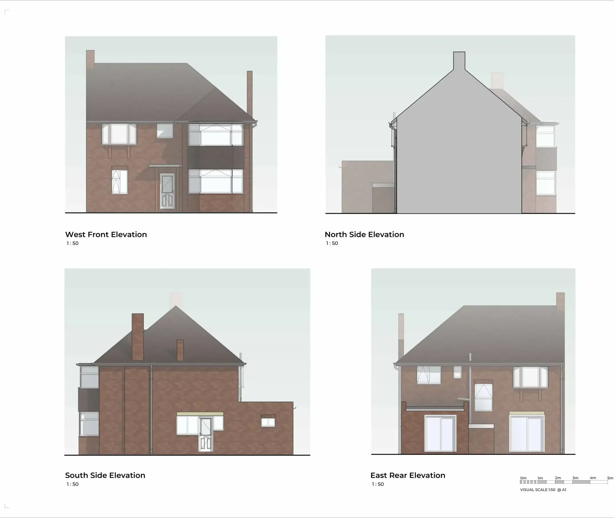 ACR-001-24-02-Current-Revision-Elevations-1