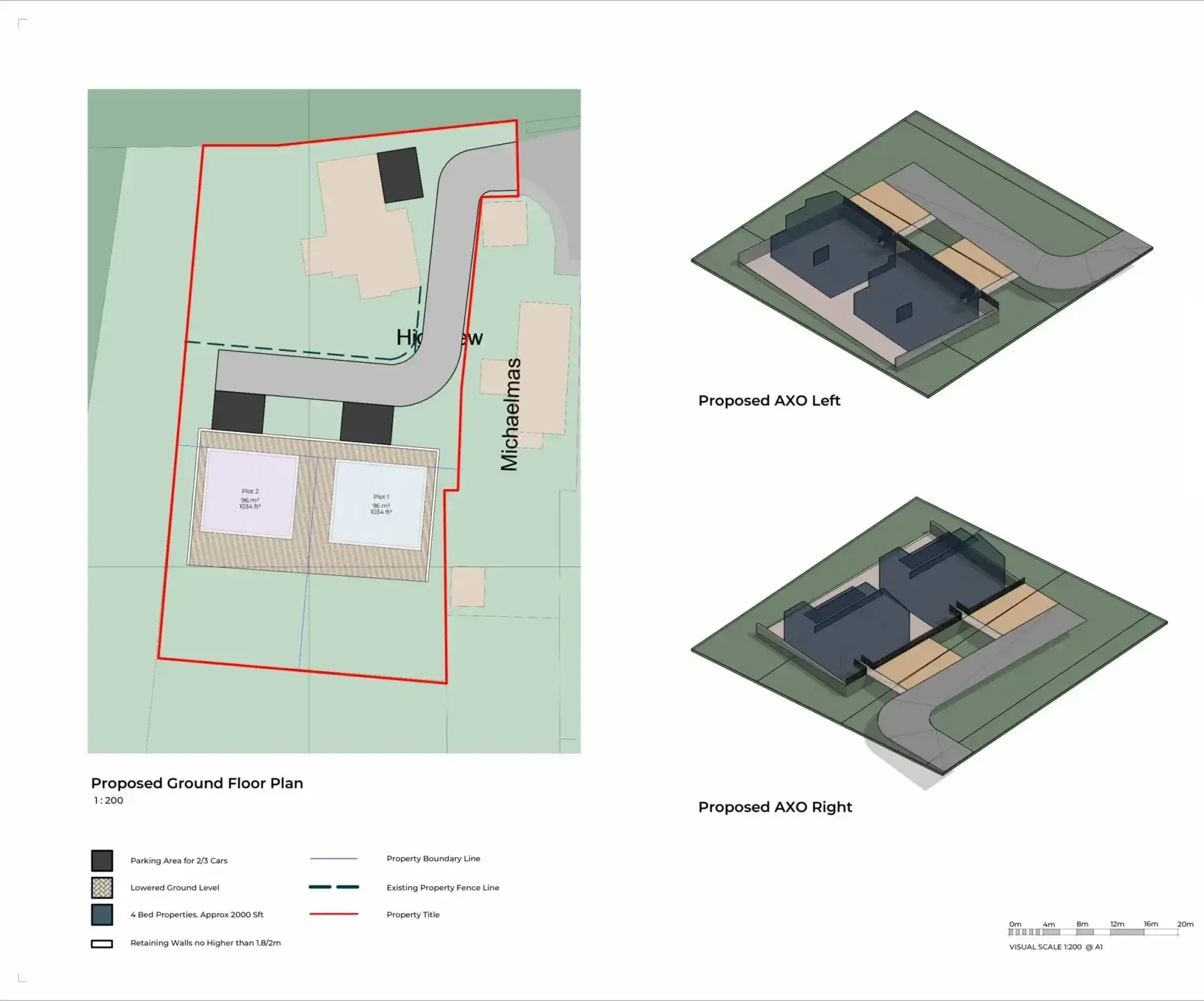 ACR-001-24-05-Current-Revision-Proposed-Scheme-for-2No-4-Bed-Dwellings-2048x1446-1 (1)