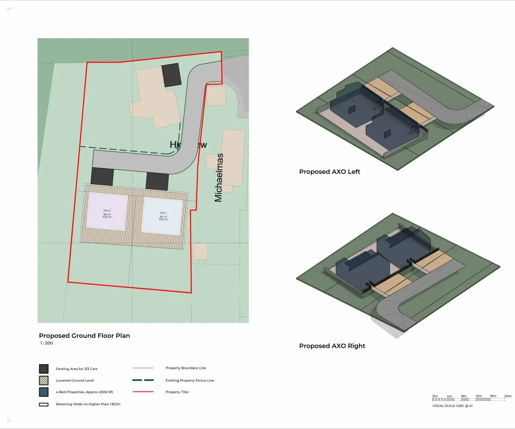 ACR-001-24-05-Current-Revision-Proposed-Scheme-for-2No-4-Bed-Dwellings-2048x1446