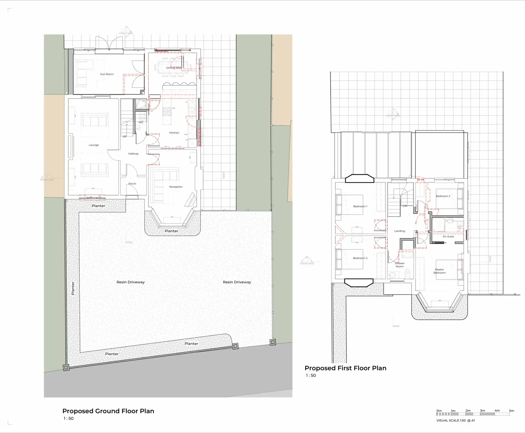 ACR-001-24-06-Current-Revision-Proposed-Floor-Plans-1