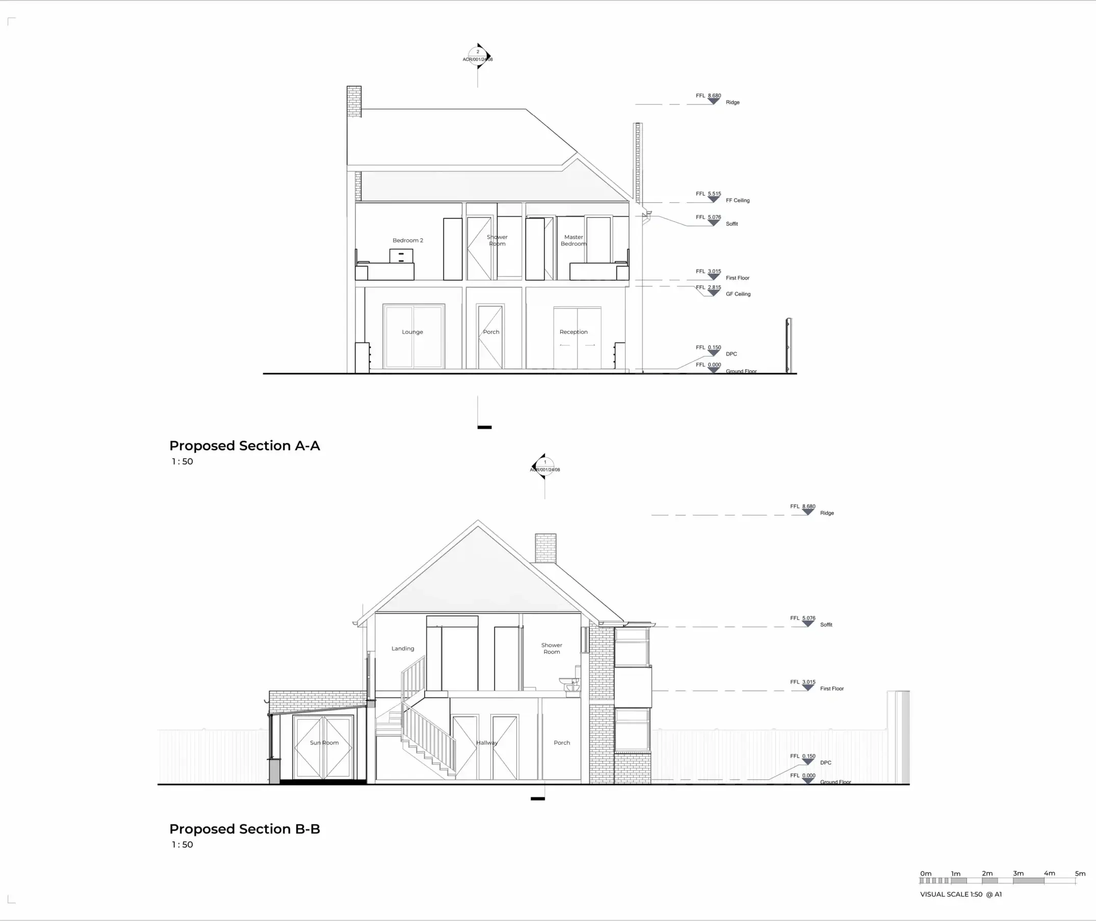 ACR-001-24-08-Current-Revision-Proposed-Sections-1