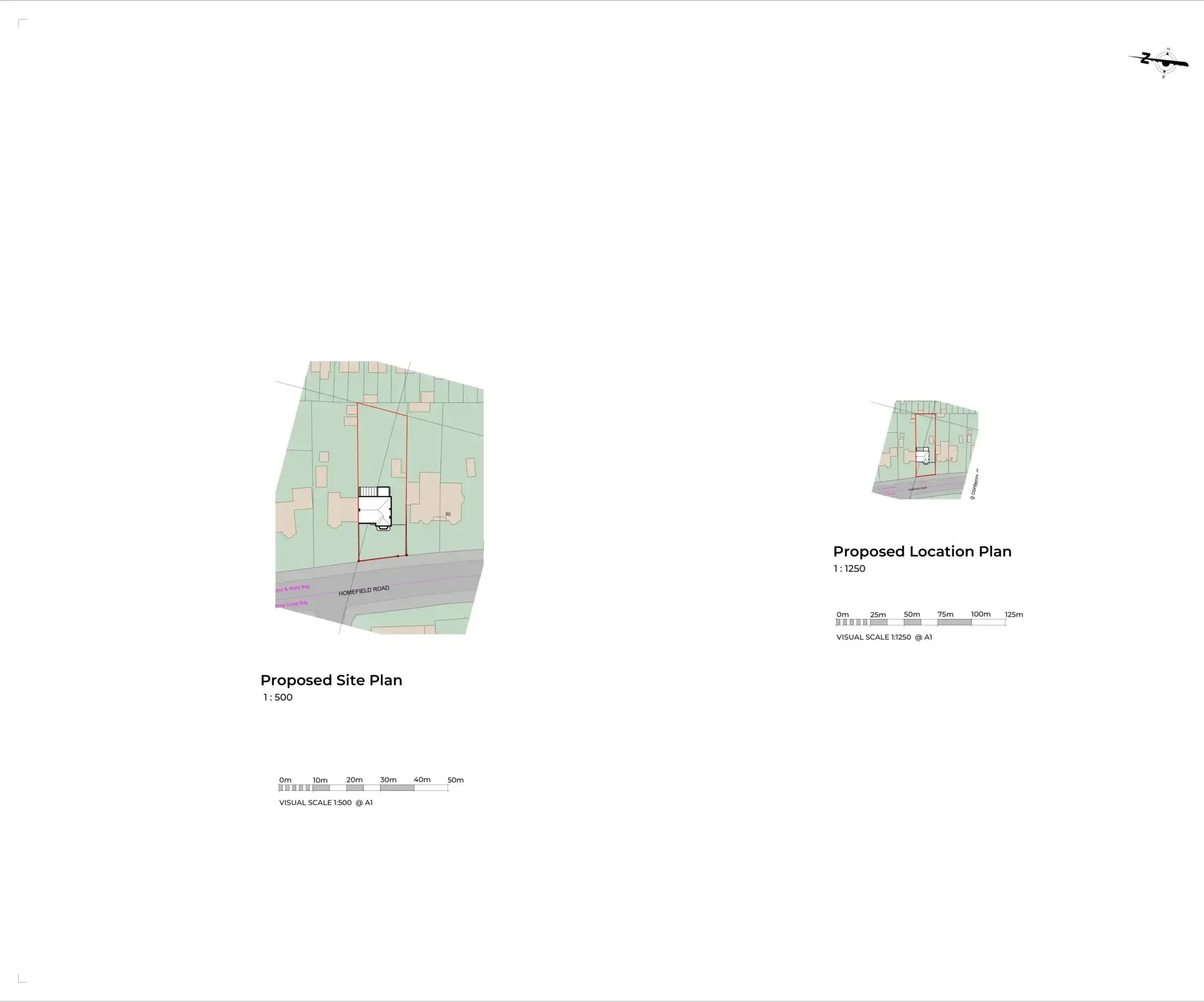 ACR-001-24-09-Current-Revision-Proposed-Site-Location-Plan-1