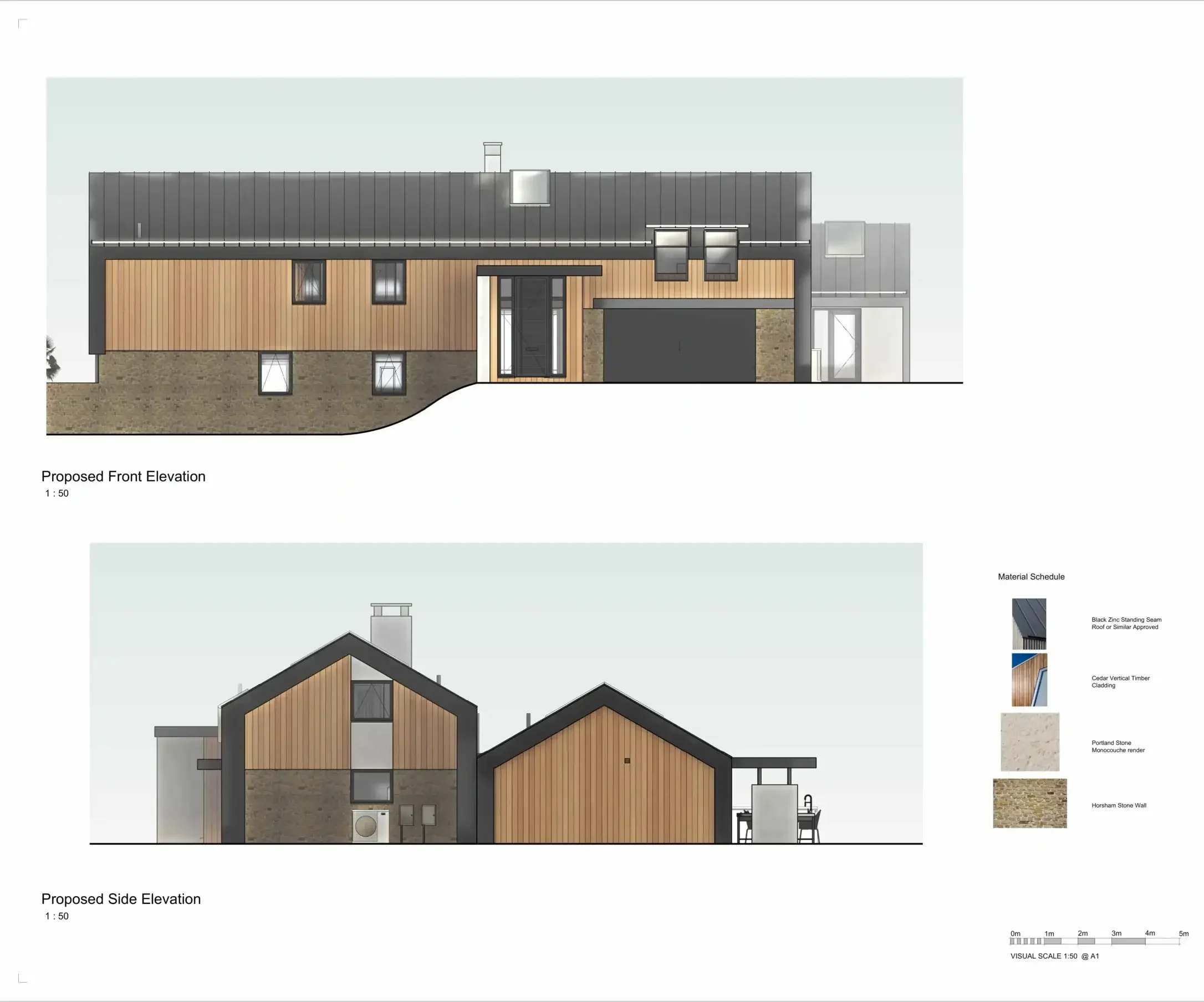 ACR-008-25-P1-05-Current-Revision-Proposed-Elevations-A-1