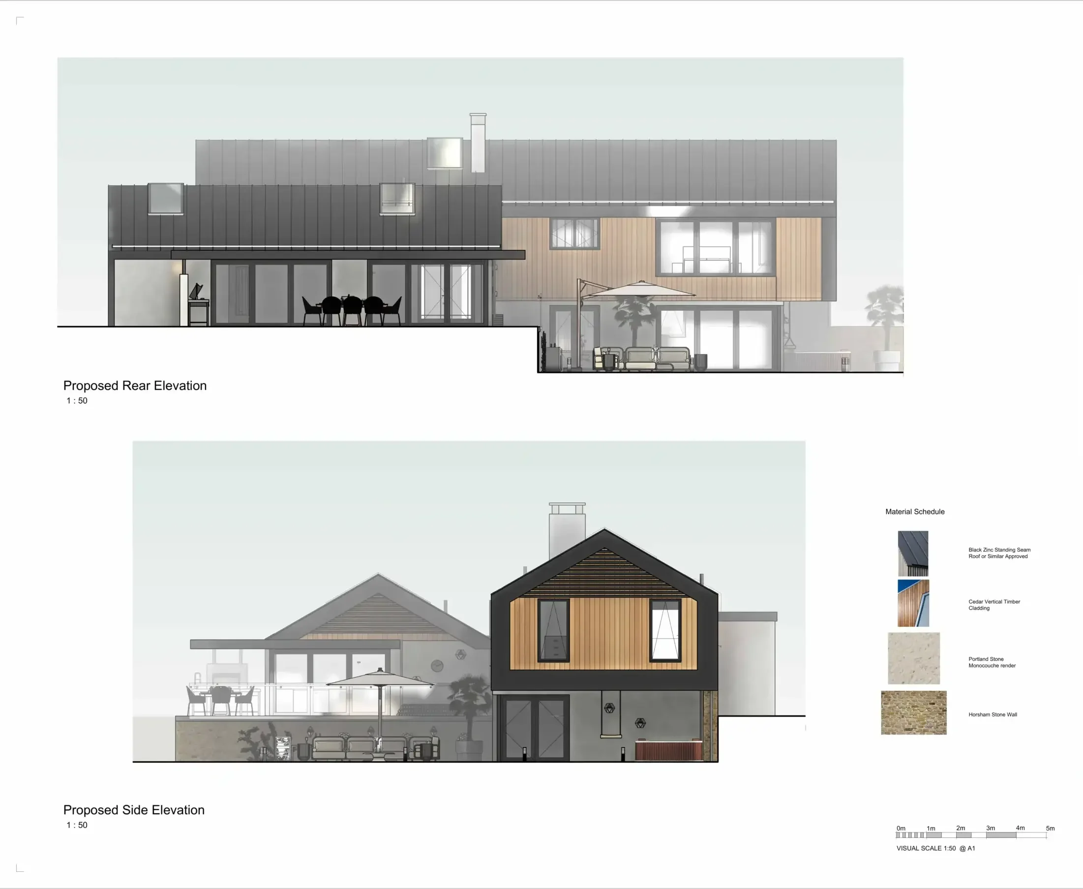 ACR-008-25-P1-06-Current-Revision-Proposed-Elevations-B-1
