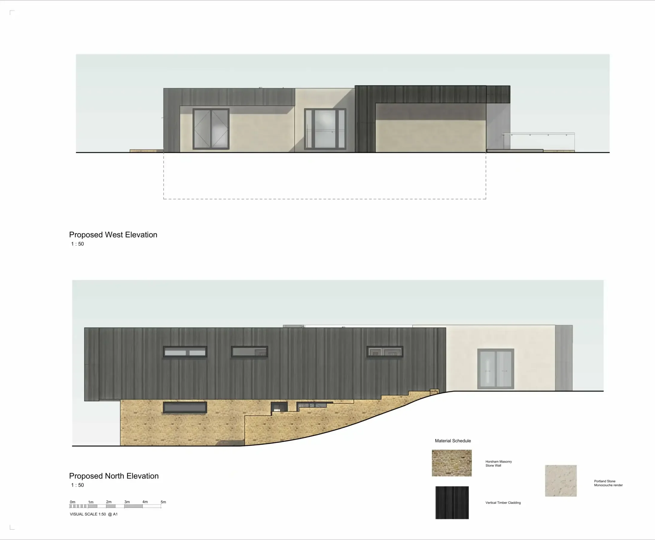 ACR-008-25-P2-05-Current-Revision-Proposed-Elevations-A-1