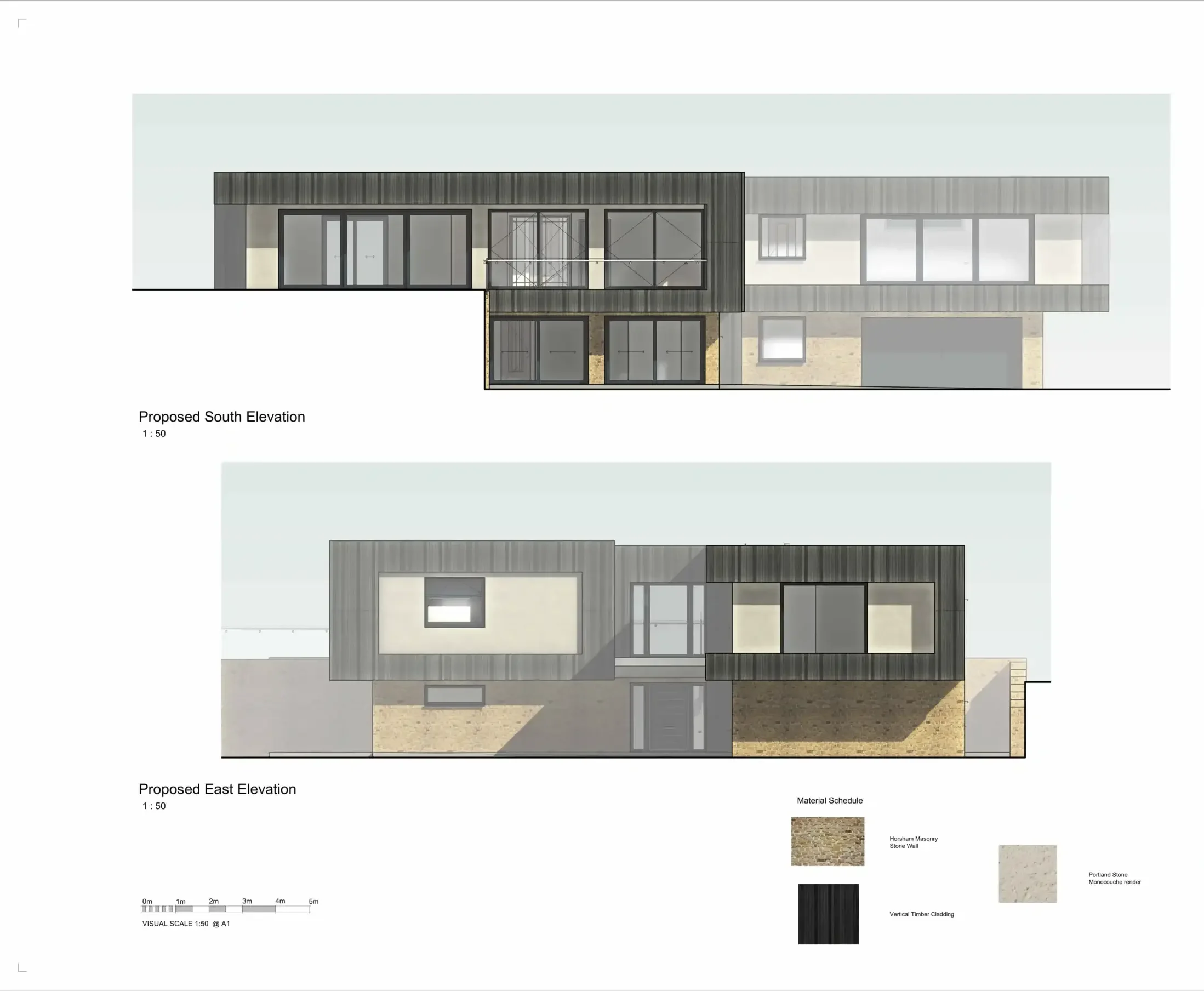 ACR-008-25-P2-06-Current-Revision-Proposed-Elevations-B-1 (1)