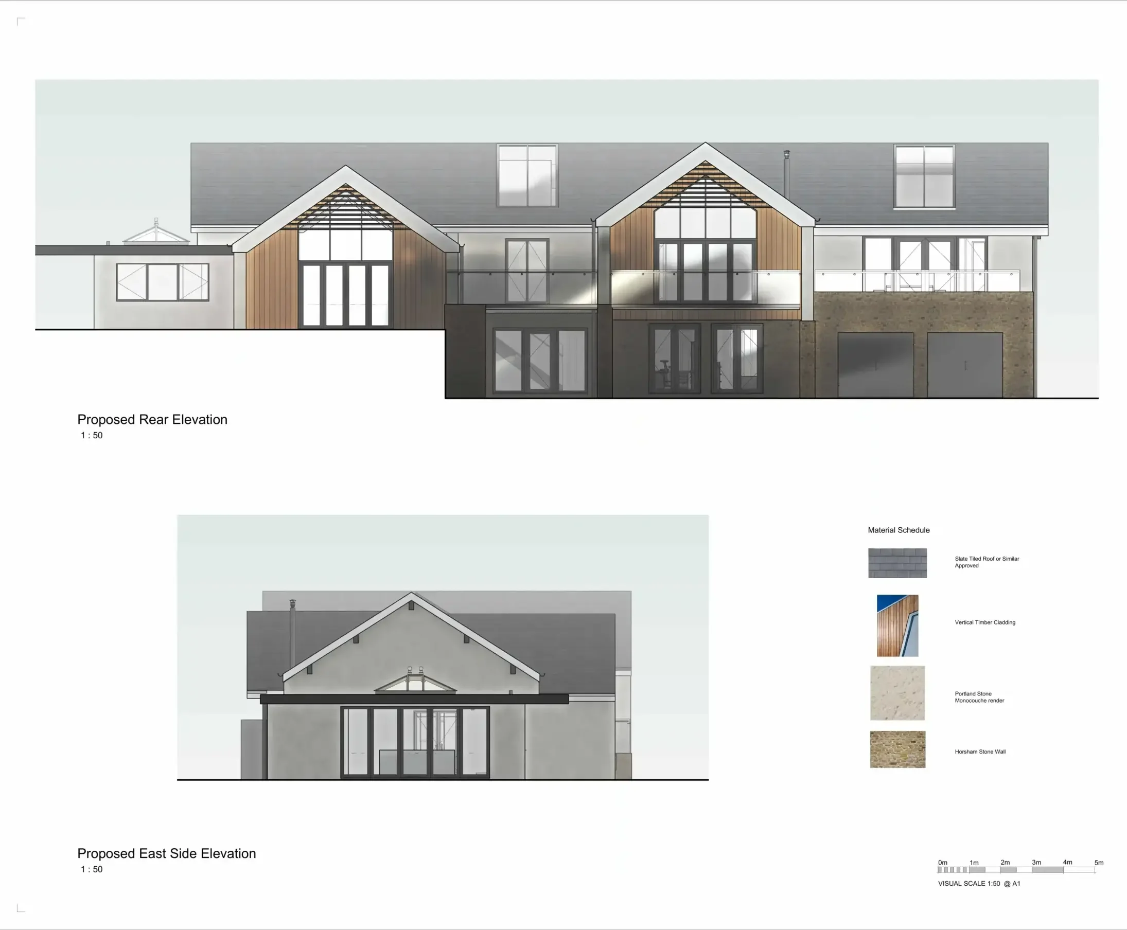 ACR-008-25-P3-05-Current-Revision-Proposed-Elevations-A-1
