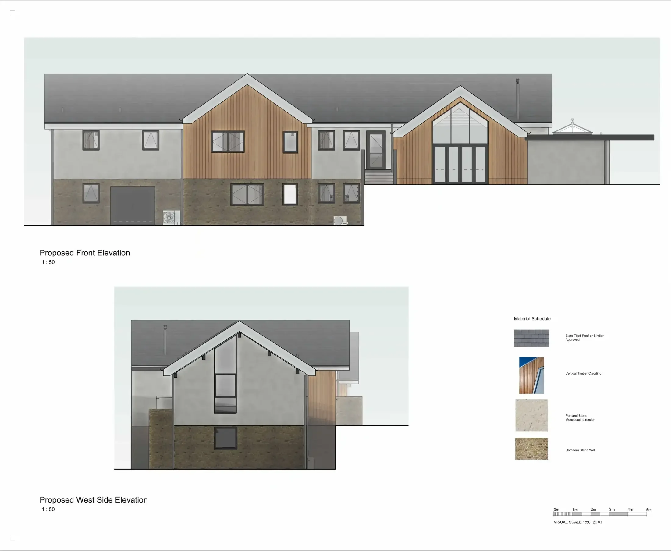 ACR-008-25-P3-06-Current-Revision-Proposed-Elevations-B-1