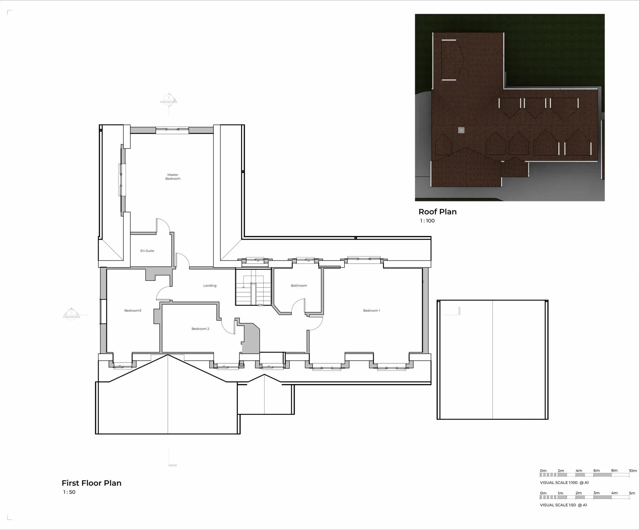 ACR-026-24-02-Current-Revision-Existing-First-Floor-Plan-1