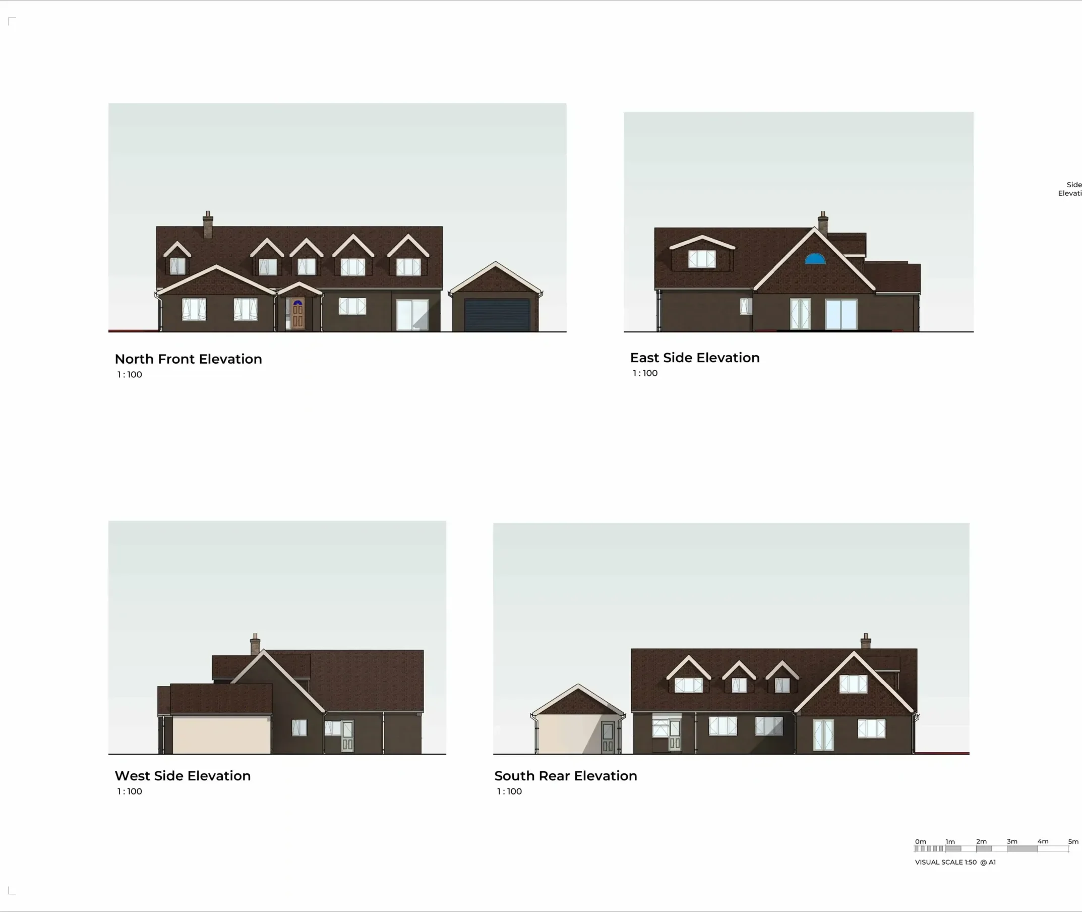 ACR-026-24-03-Current-Revision-Elevations-1