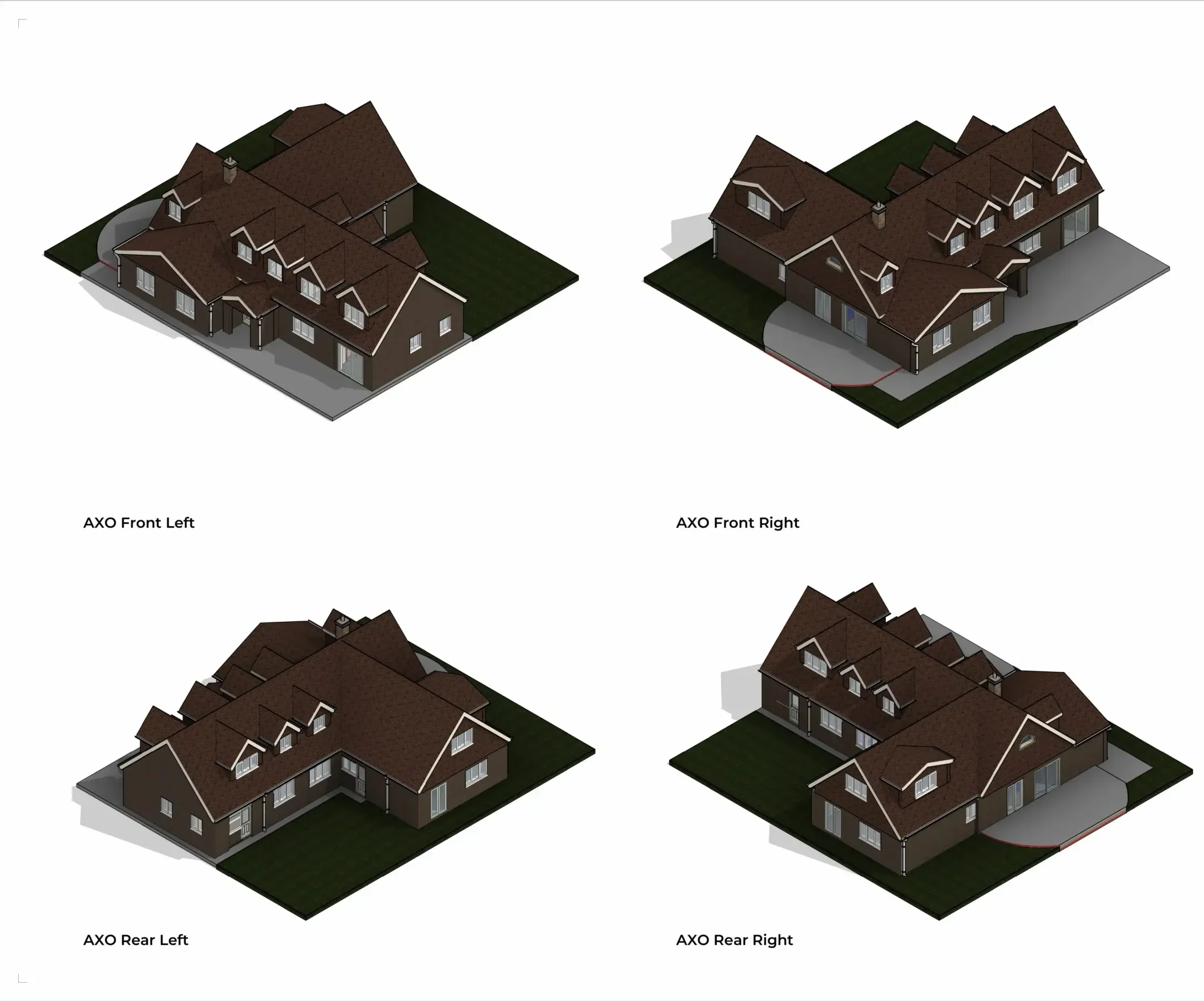 ACR-026-24-06-Current-Revision-3D-AXO-1