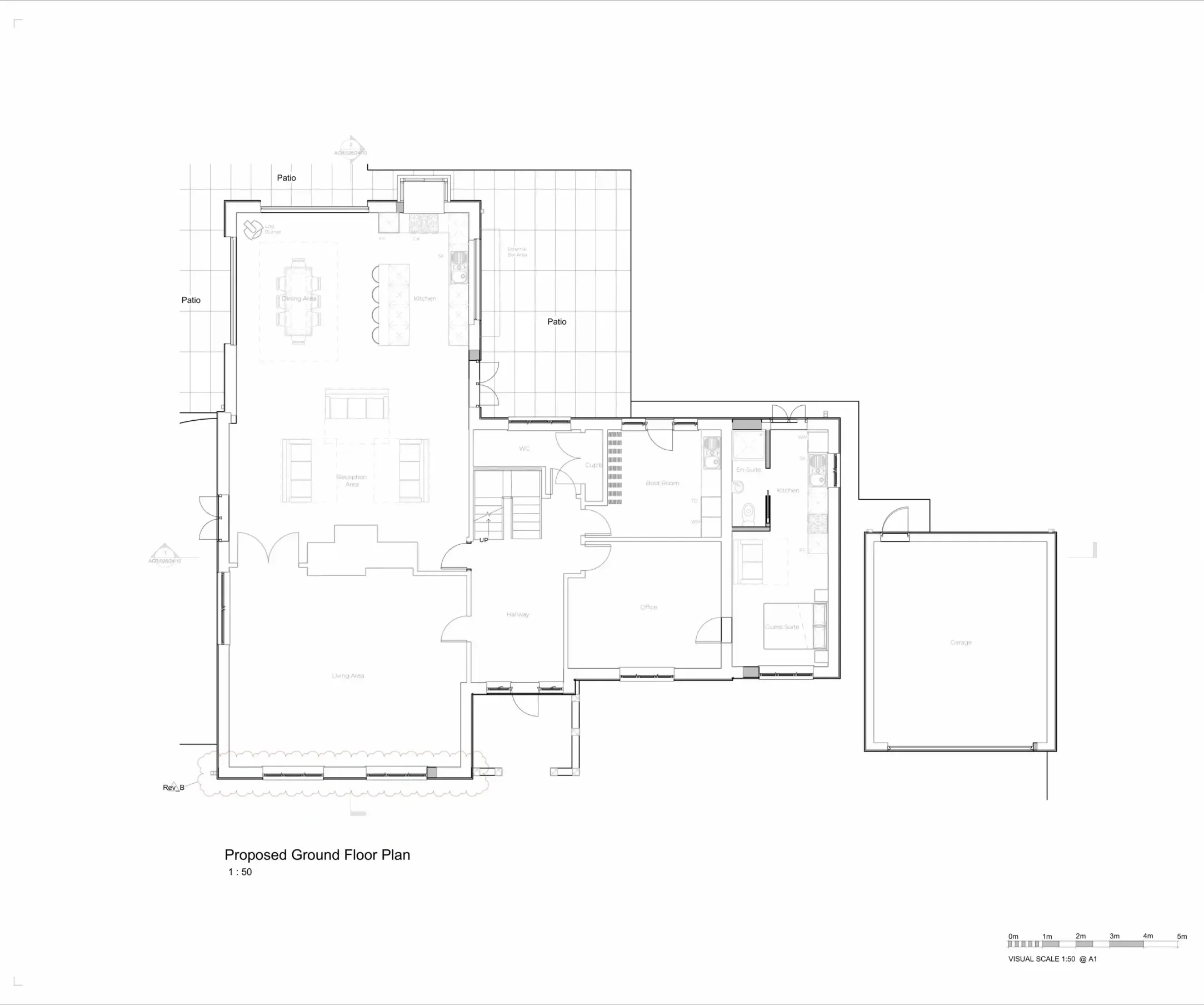 ACR-026-24-07-Rev_B-Proposed-Ground-Floor-Plan-1