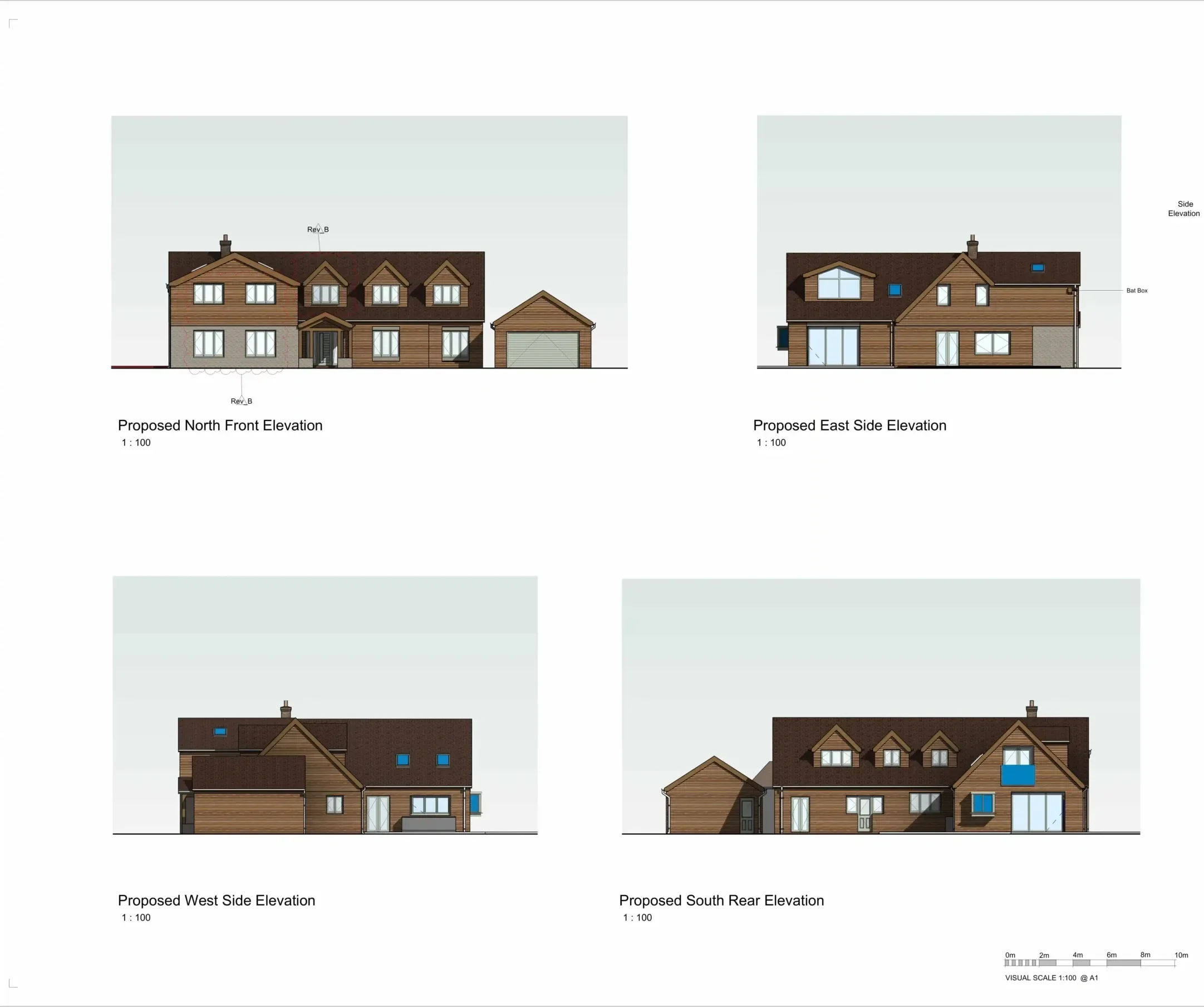 ACR-026-24-09-Rev_B-Proposed-Elevations-1