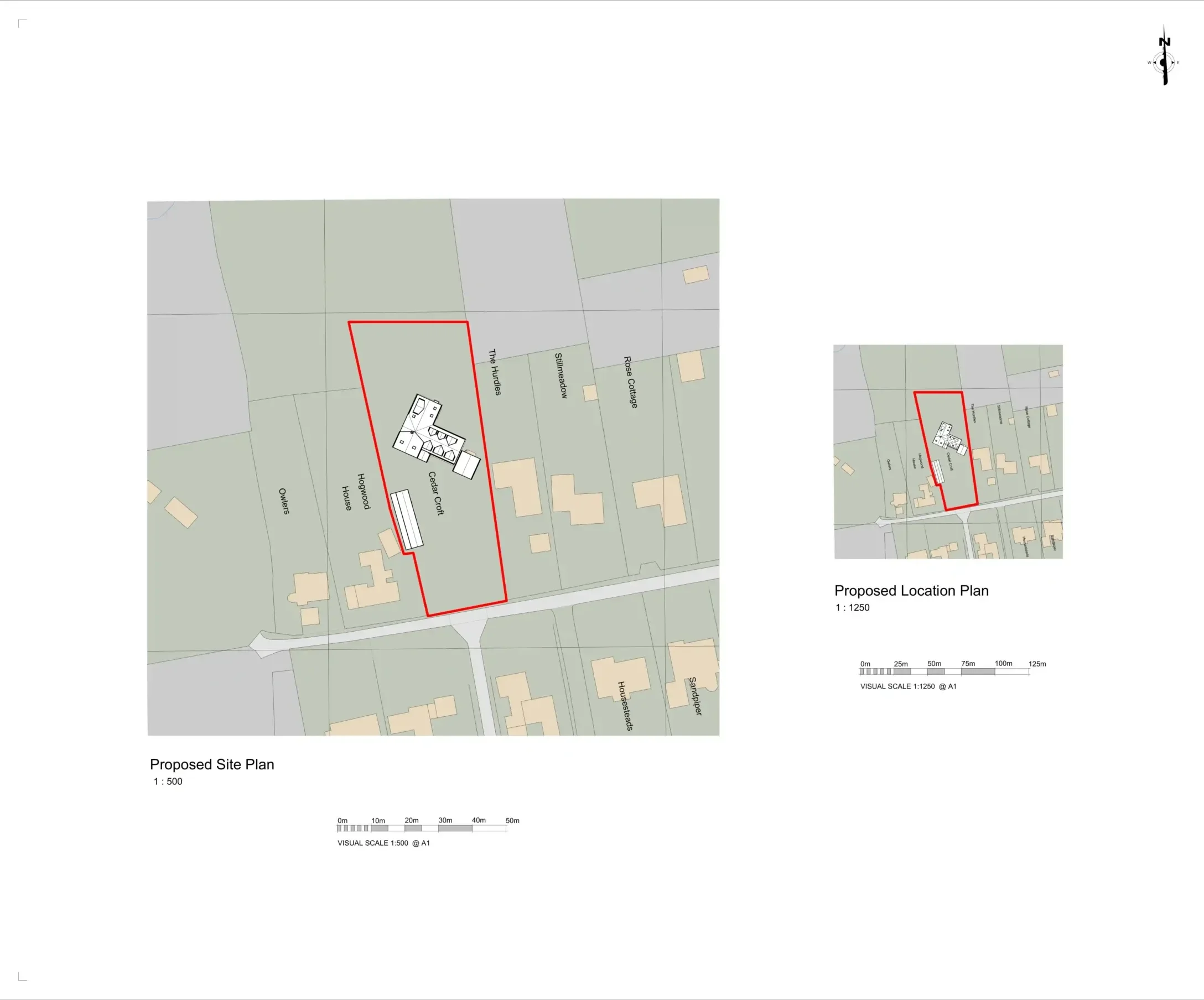 ACR-026-24-11-Rev_B-Proposed-Site-Location-Plan-1