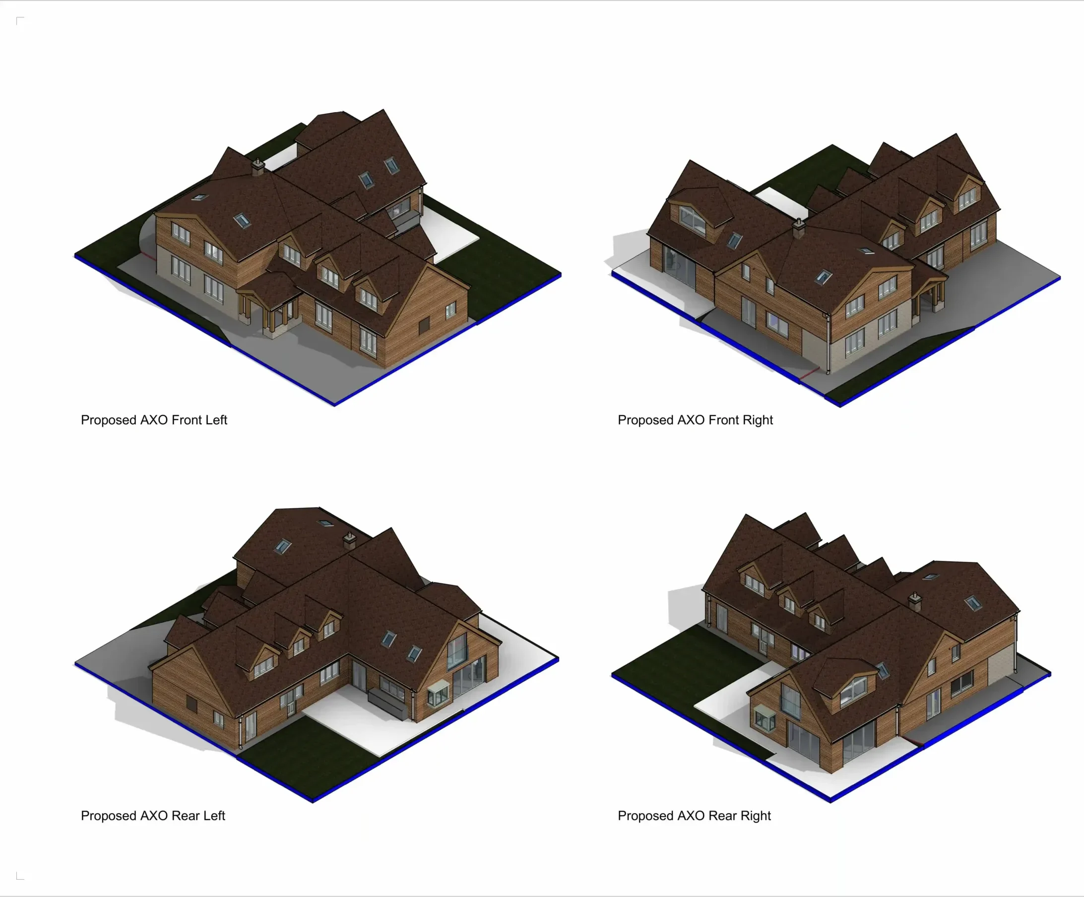 ACR-026-24-12-Rev_B-Proposed-3D-AXO-1
