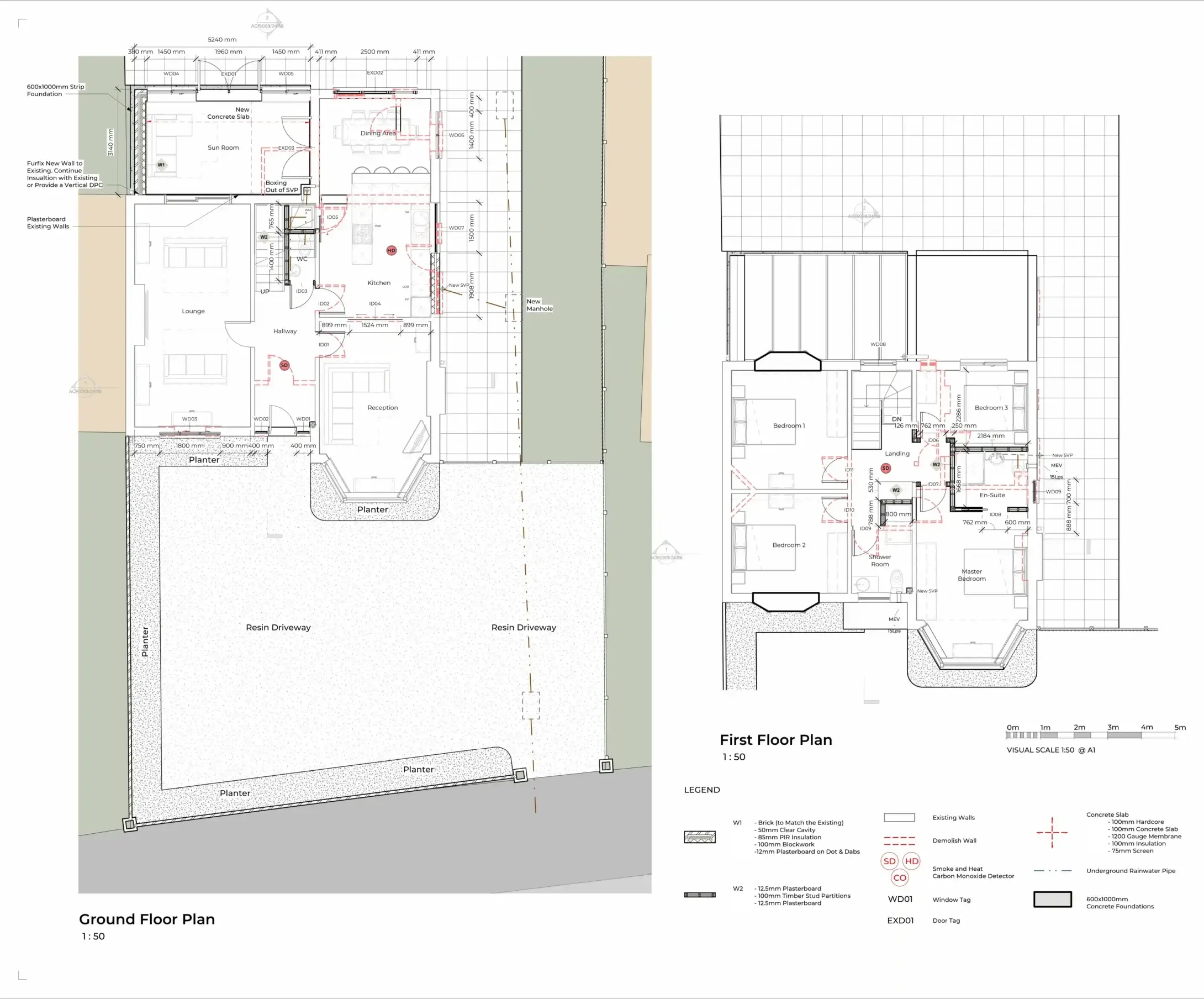 ACR-033-24-10-Current-Revision-Building-Regs-Plans-1