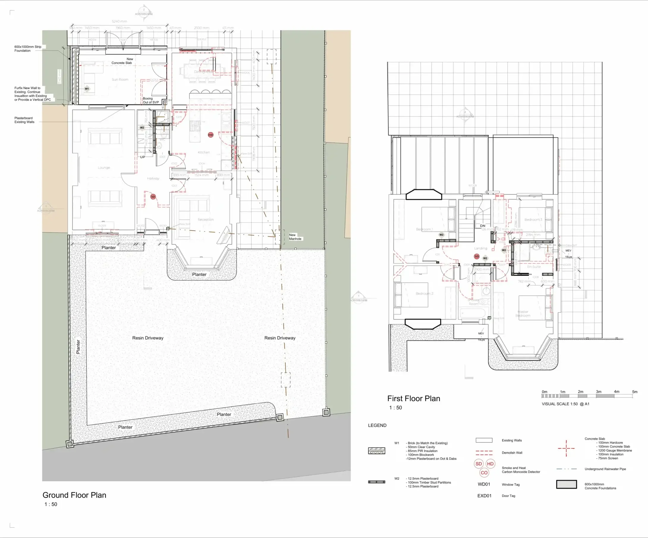 ACR-033-24-10-Rev_A-Building-Regs-Plans-1