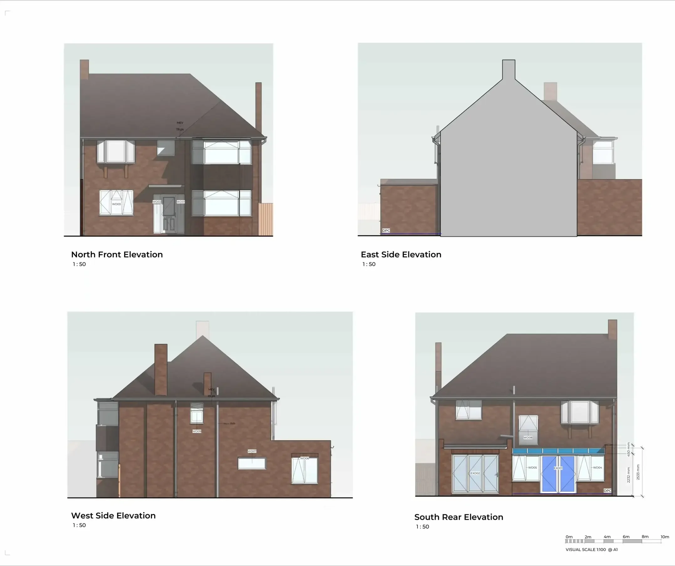 ACR-033-24-11-Current-Revision-Elevations-1