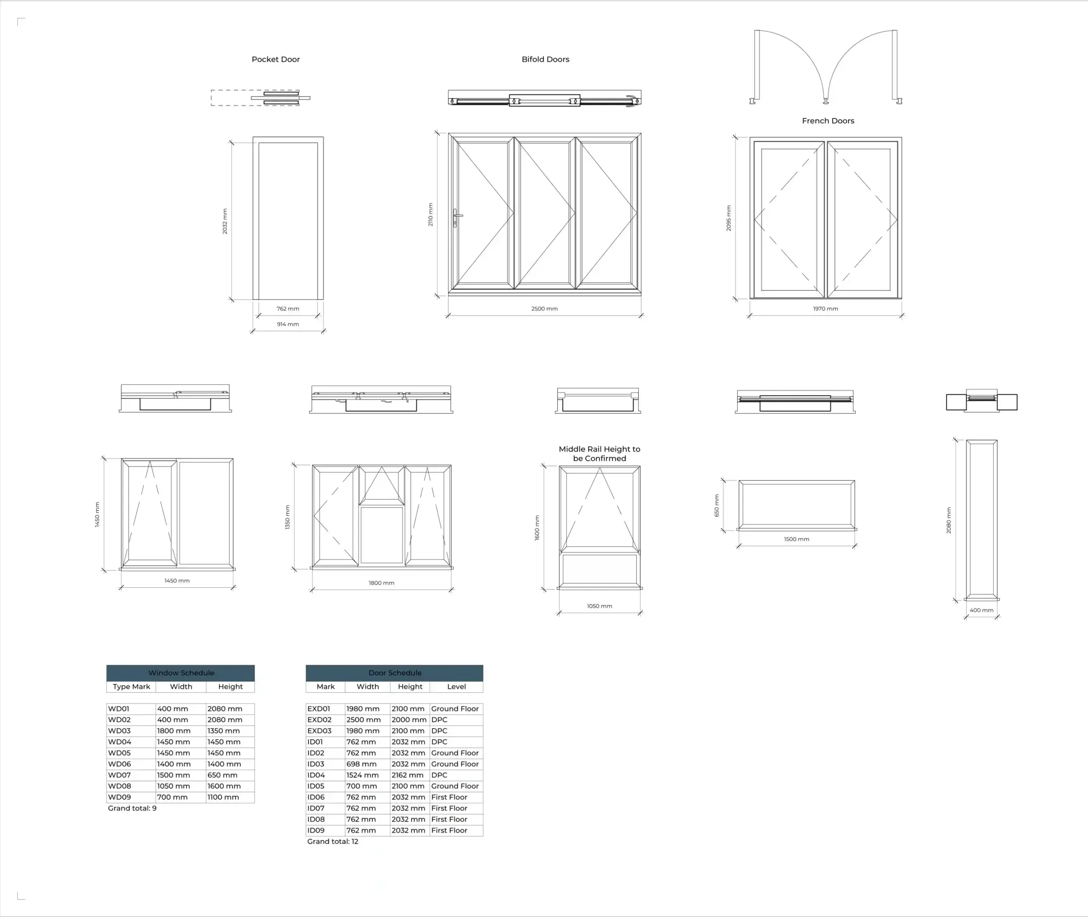 ACR-033-24-13-Current-Revision-Window-Door-Schedule-1
