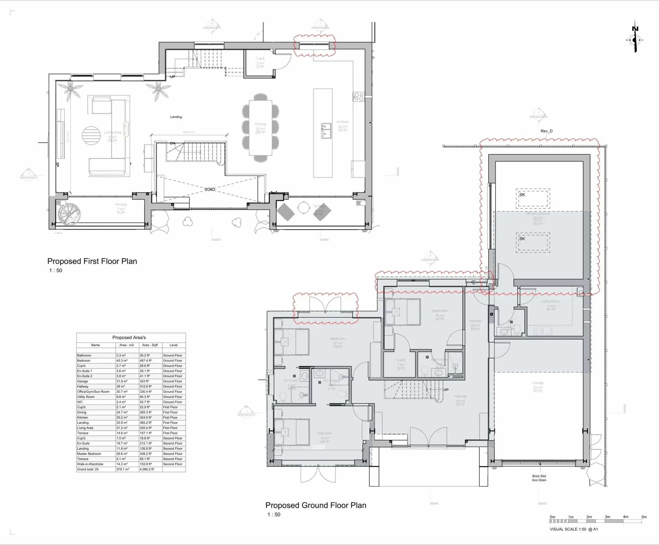 ACR-044-24-06-Rev_D-Proposed-Floor-Plans-1-of-2-1 (1)