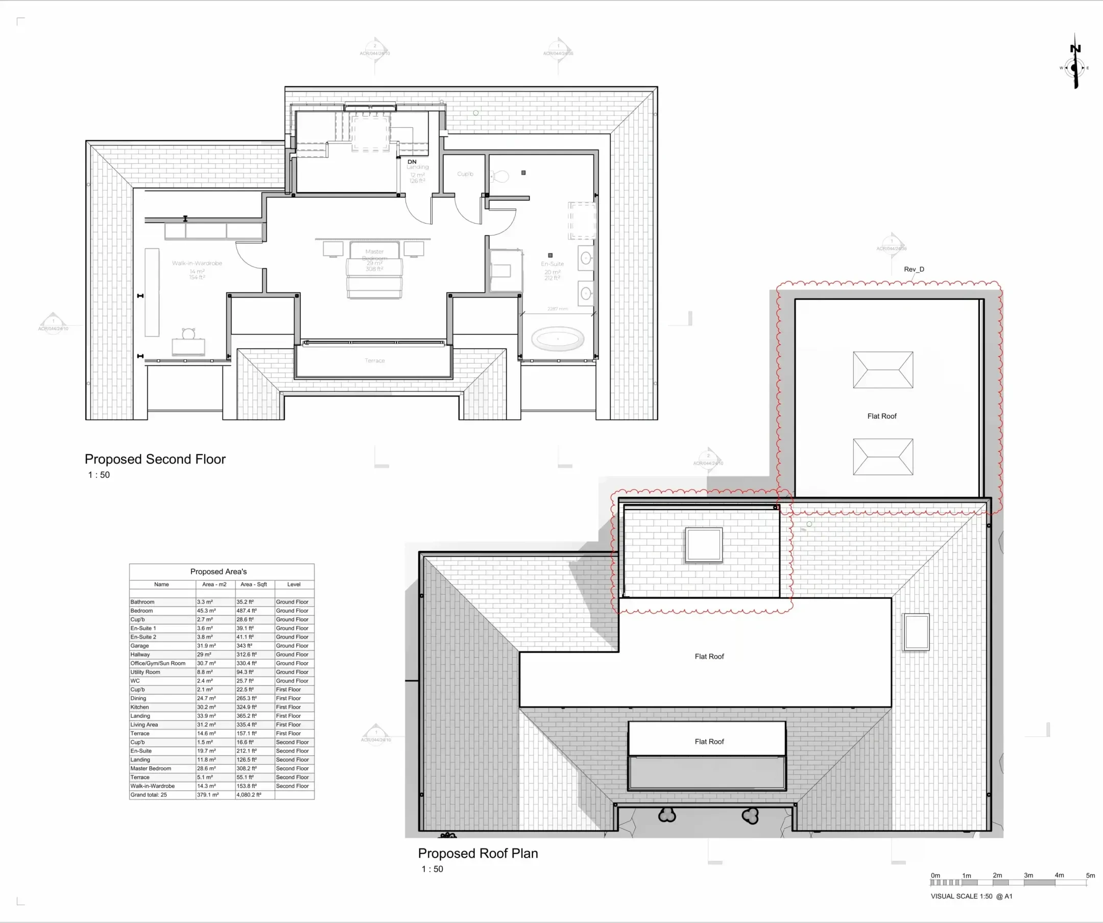 ACR-044-24-07-Rev_D-Proposed-Floor-Plans-2-of-2-1