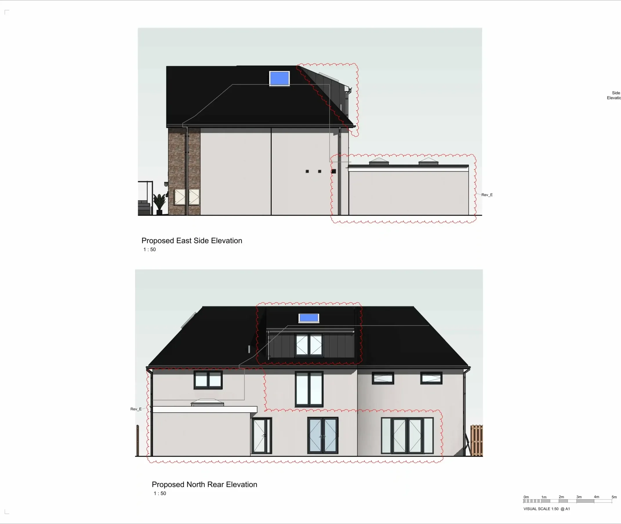 ACR-044-24-09-Rev_E-Proposed-Elevations-2-of-2-1