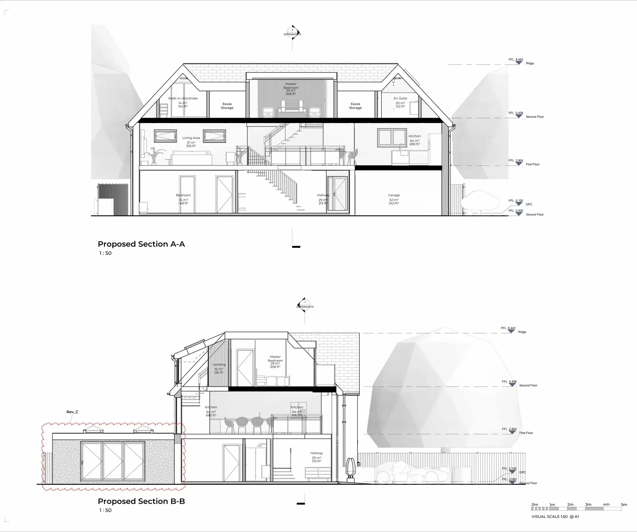 ACR-044-24-10-Rev_C-Proposed-Sections-1