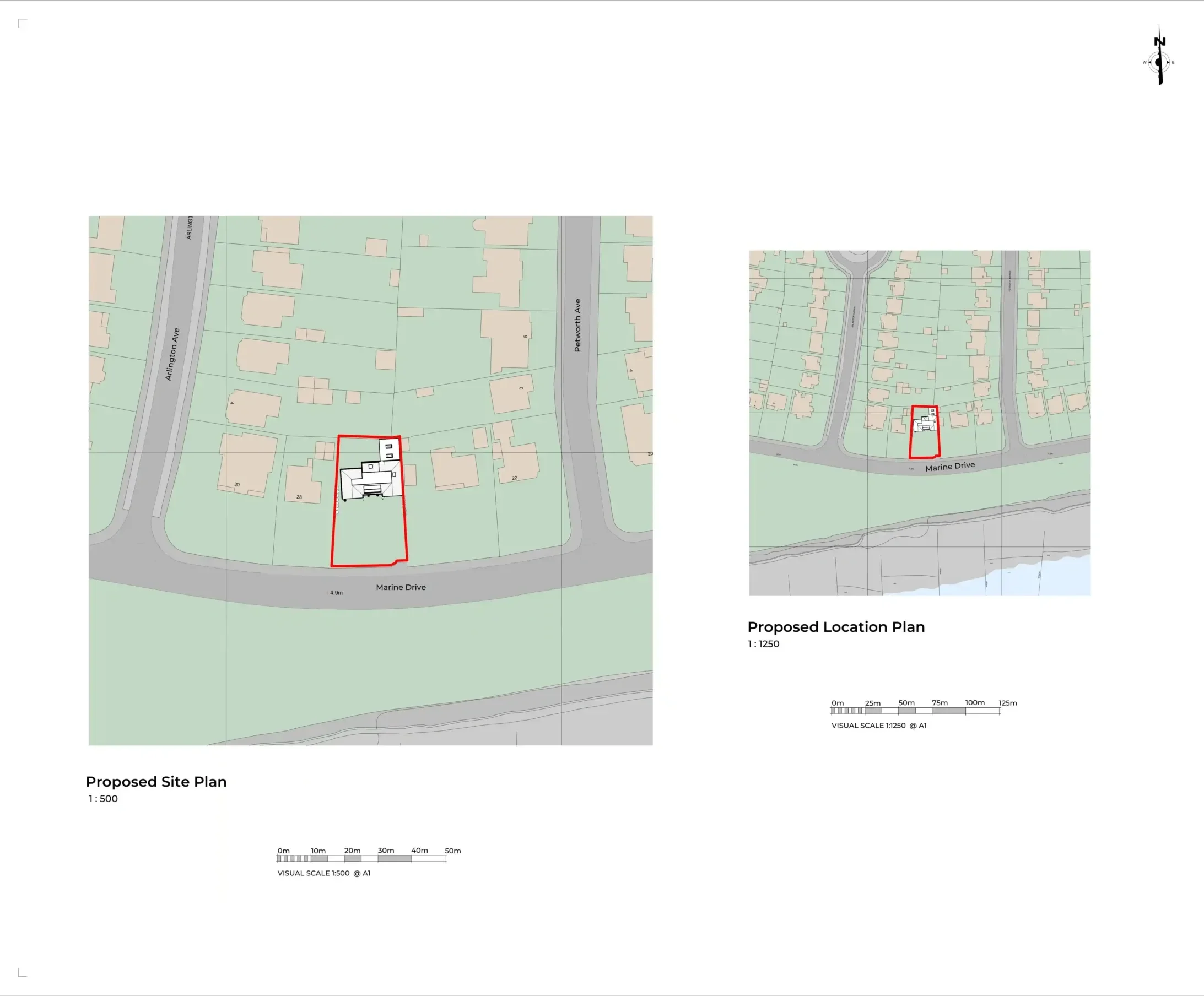 ACR-044-24-12-Rev_B-Proposed-Site-Location-Plan-1