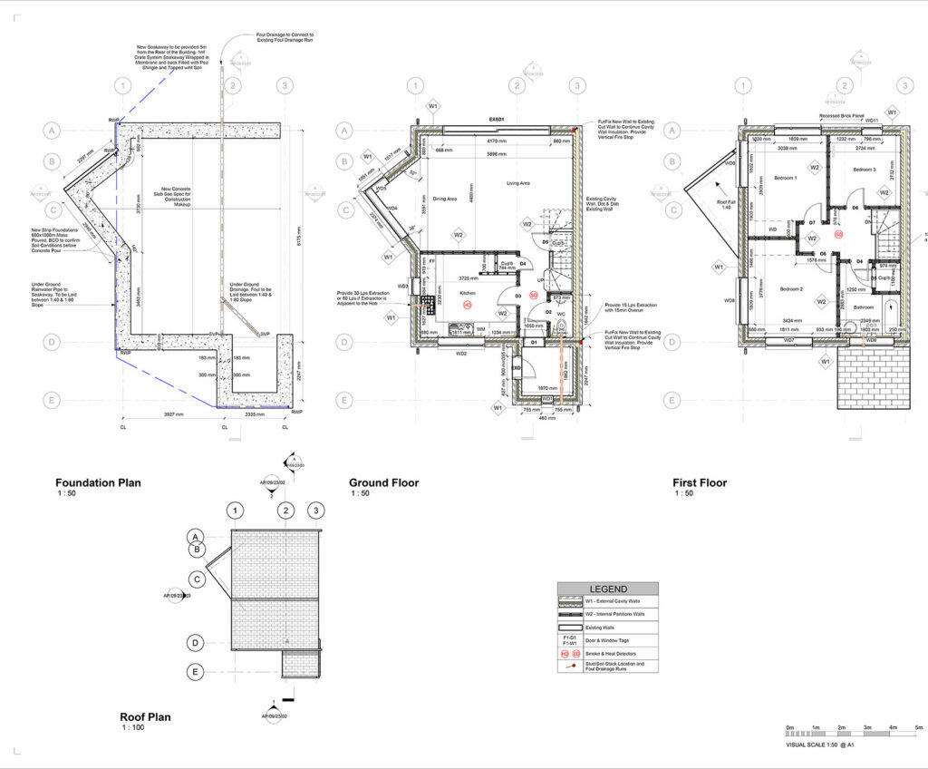AP-09-23-01-Current-Revision-Building-Control-Plans--e1691542402220-1024x848