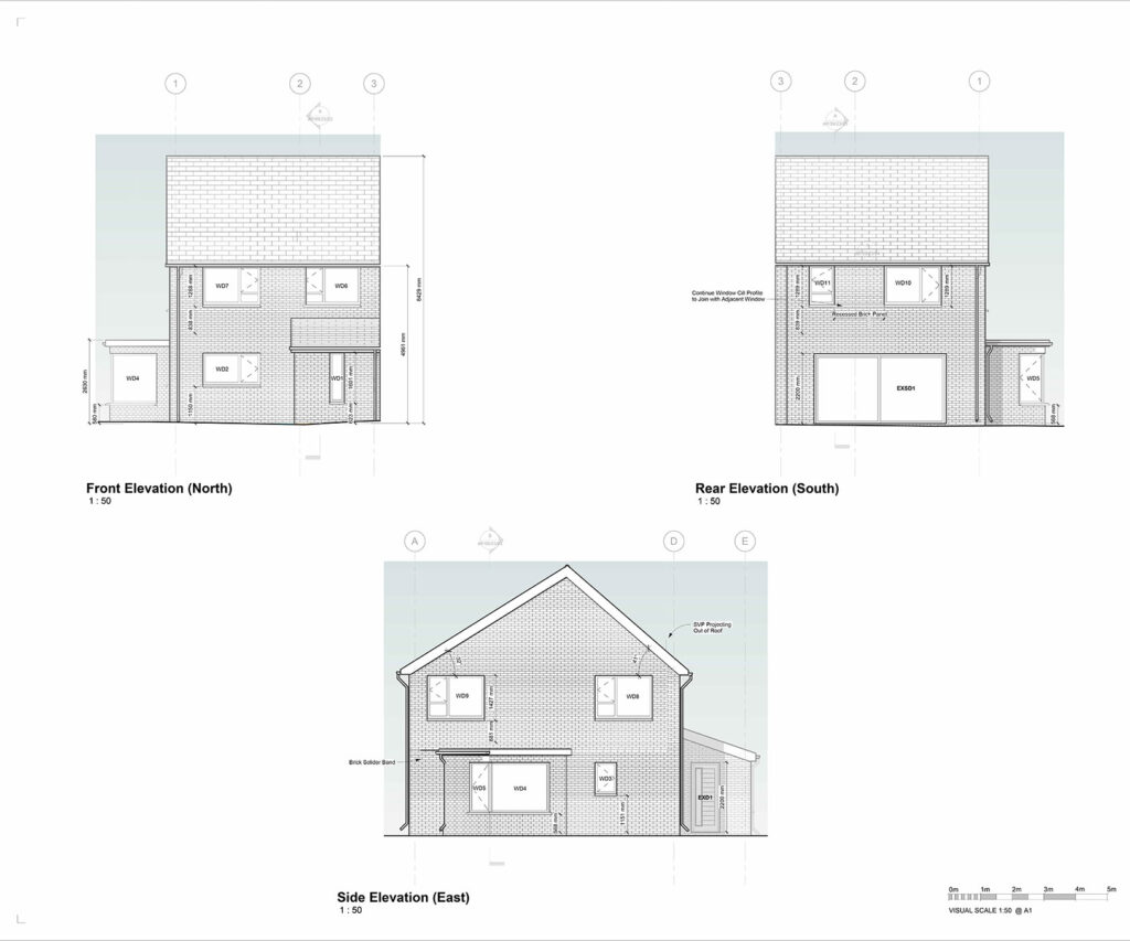 AP-09-23-02-Current-Revision-Building-Control-Elevations--e1691542391503-1024x853