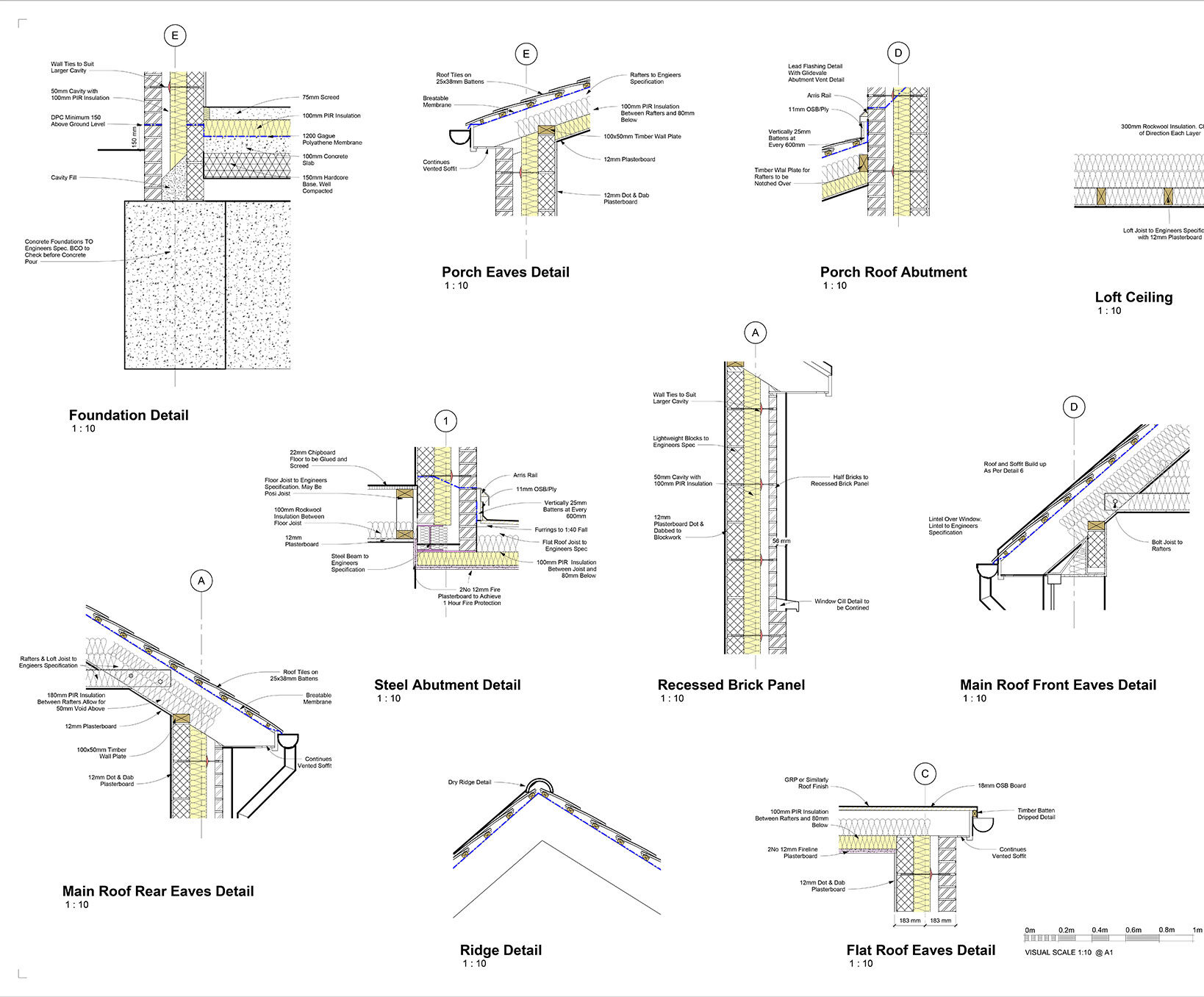 AP-09-23-04-Current-Revision-Detailed-Drawings--e1691542371546