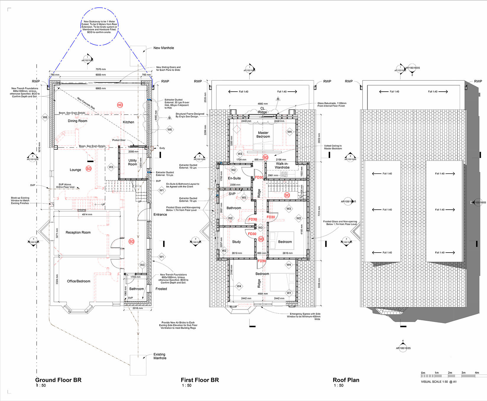 AP-100-18-04-B-Building-Control-Plans--e1691541946321