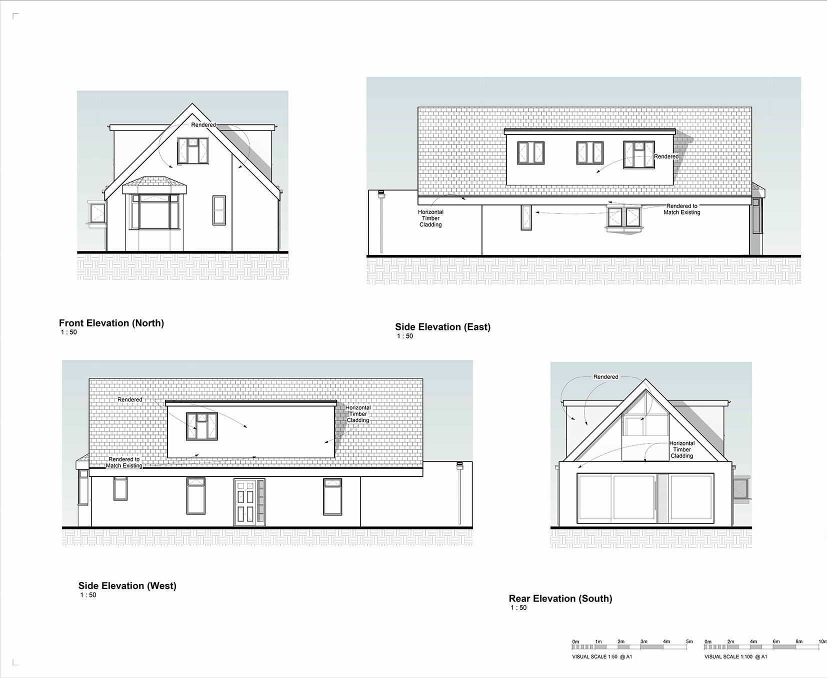 AP-100-18-05-A-Building-Control-Elevations--e1691541935856