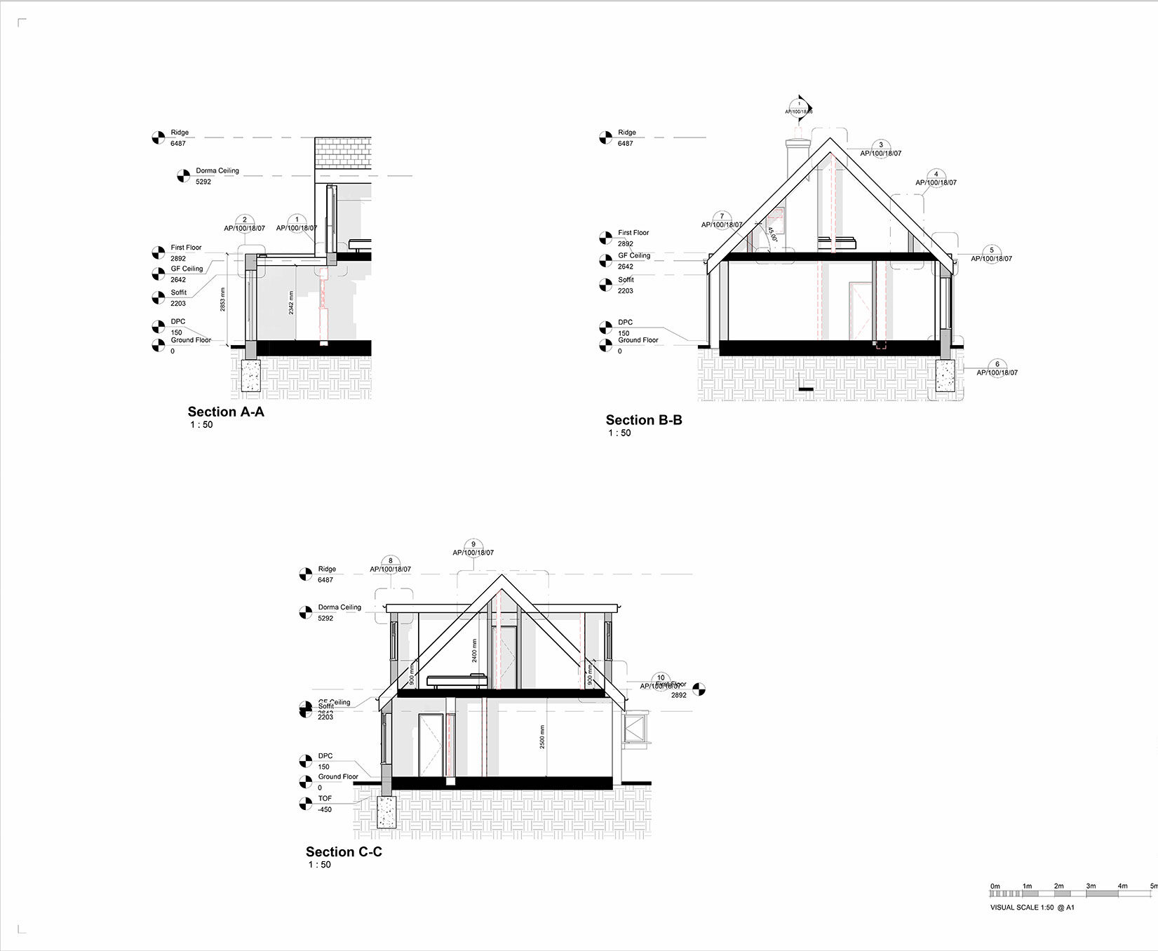 AP-100-18-06-Current-Revision-Section-Details--e1691541922415