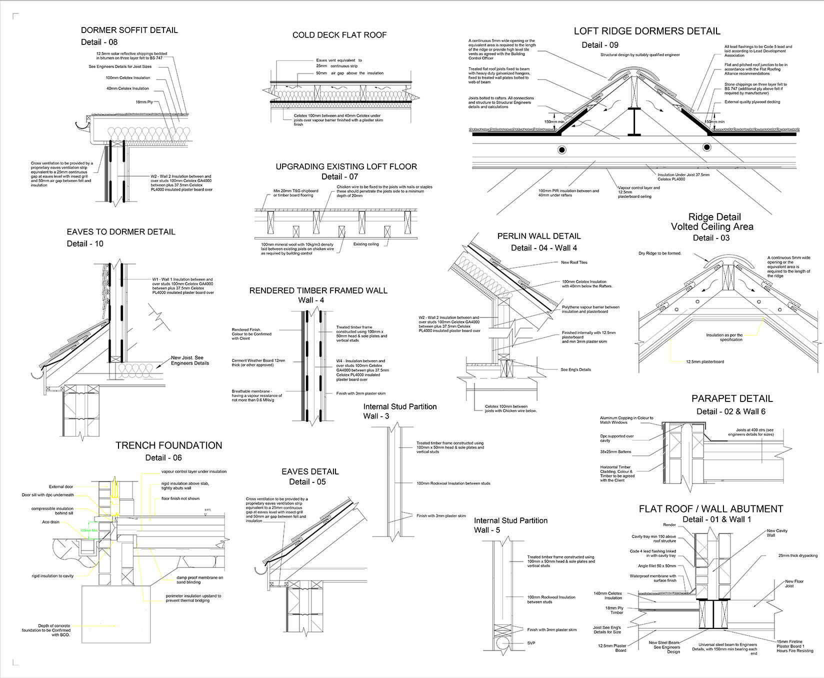 AP-100-18-07-Current-Revision-Detailed-Drawings--e1691541911736