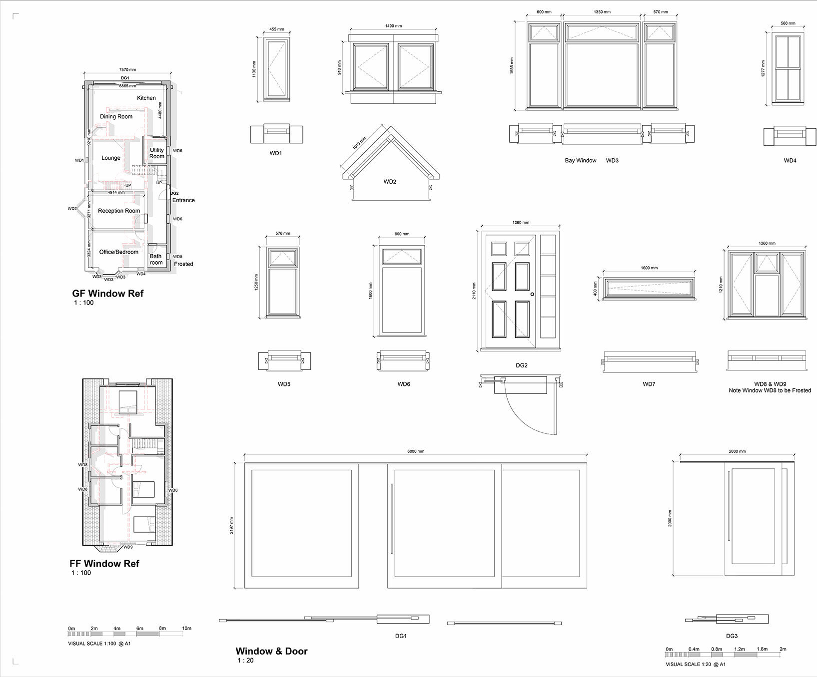 AP-100-18-08-Current-Revision-Window-Door-Schedule--e1691541894470